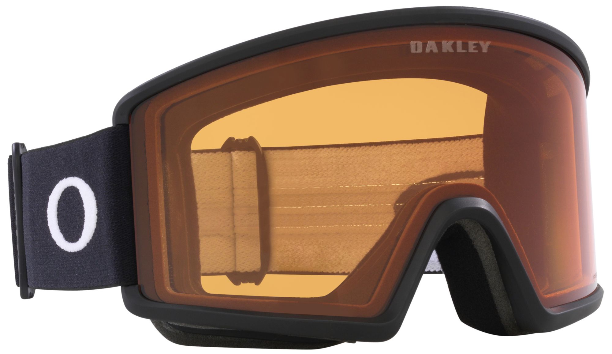 Oakley Unisex Target Line L Snow Goggles product image