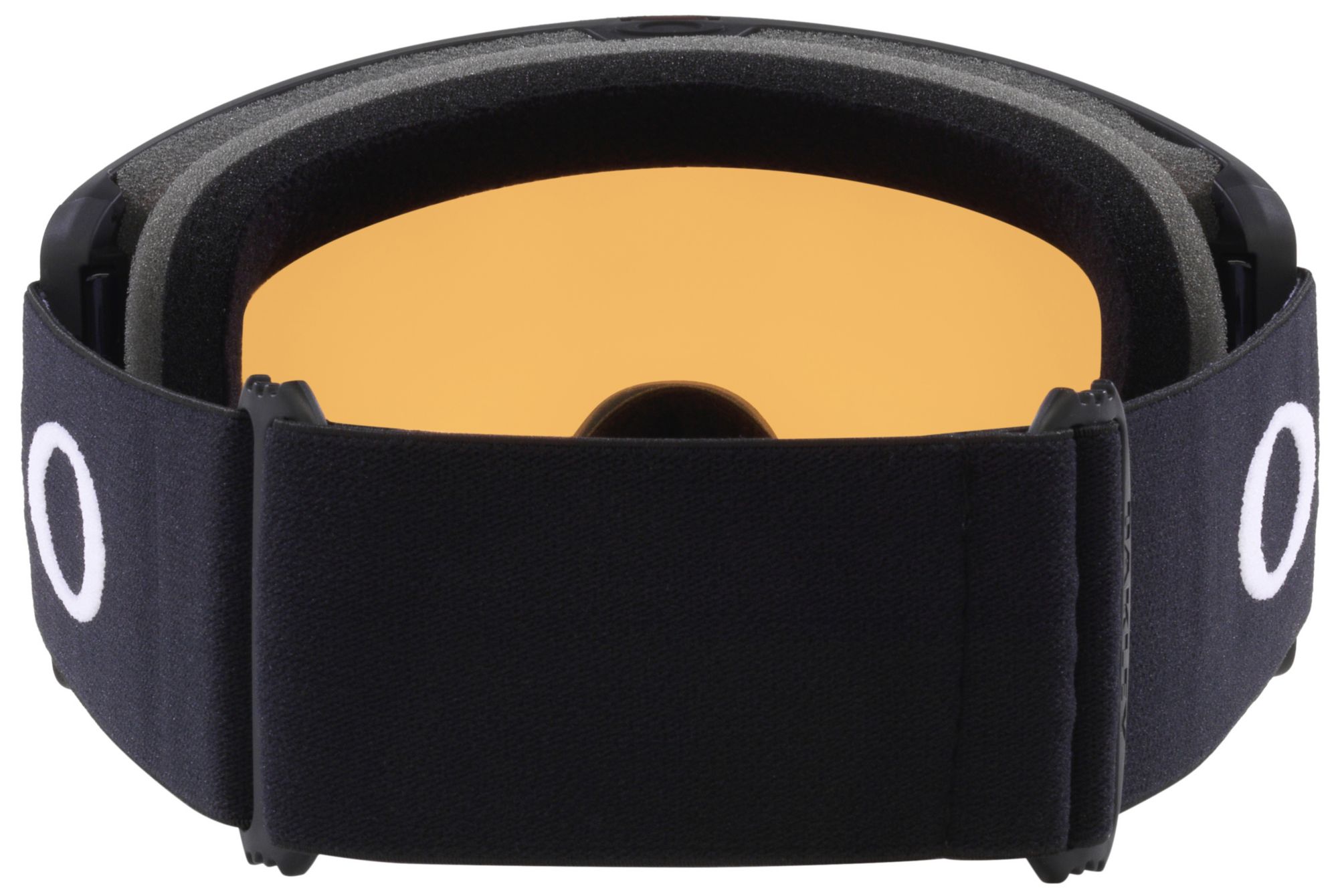 Oakley Unisex Target Line L Snow Goggles product image