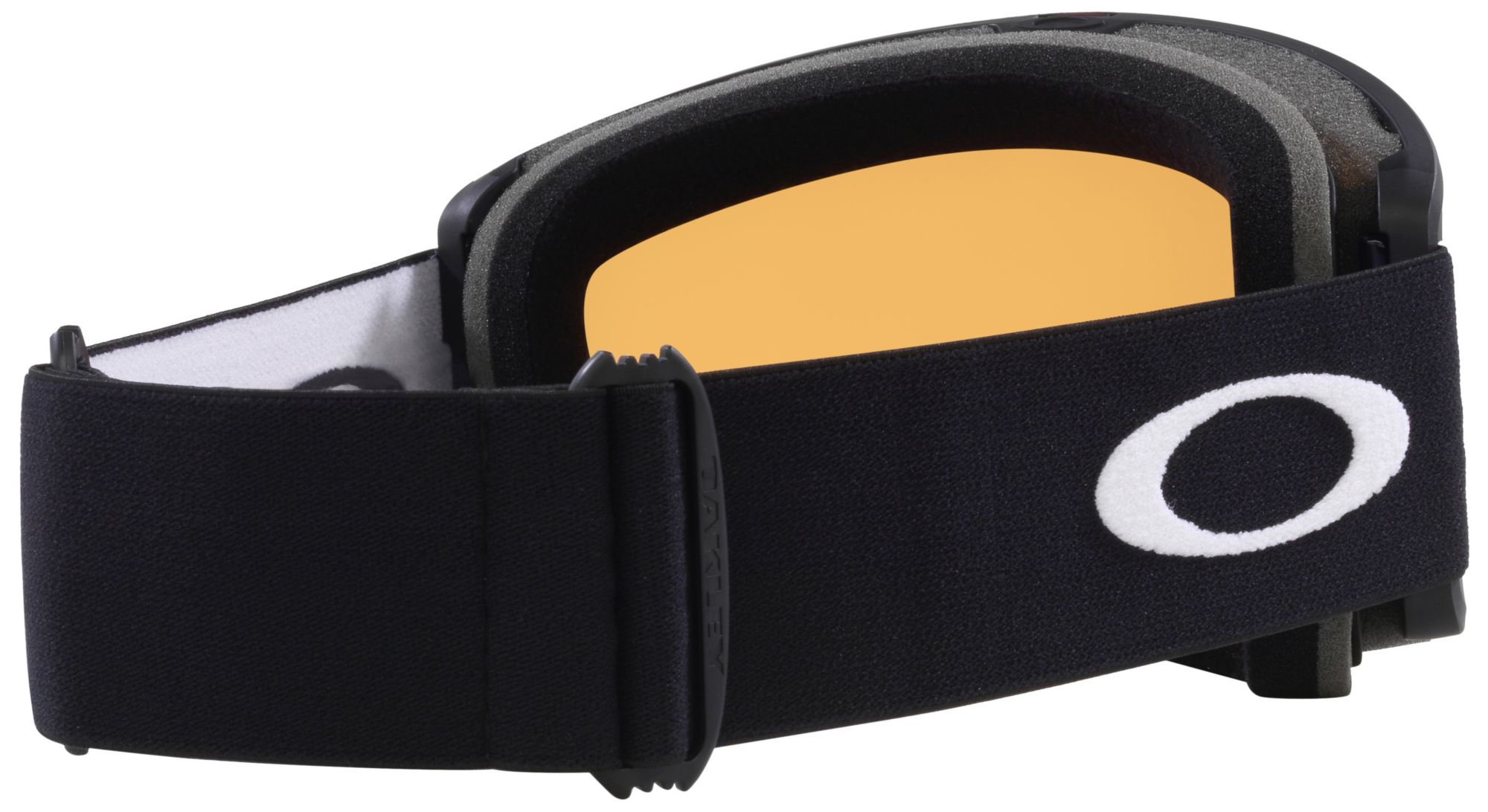 Oakley Unisex Target Line L Snow Goggles product image