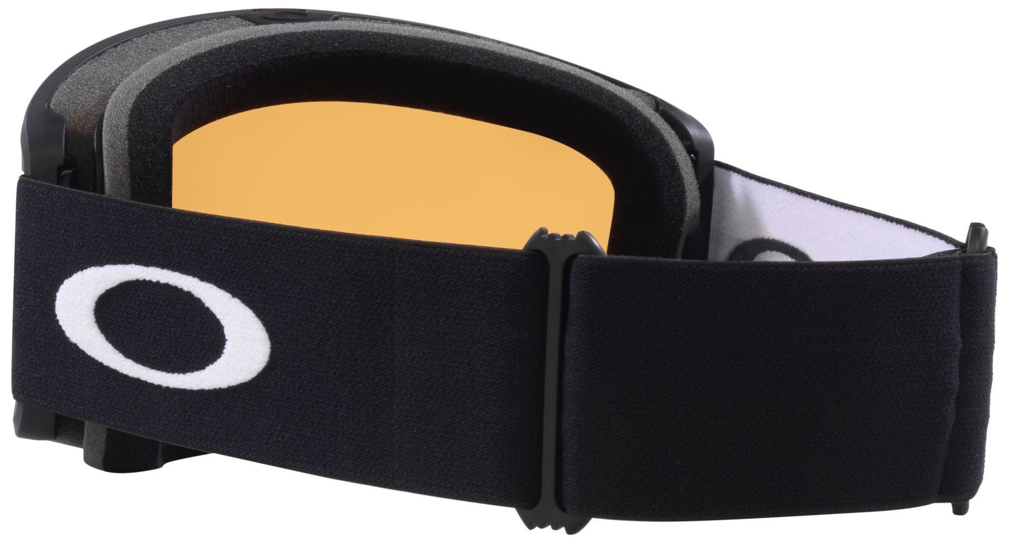 Oakley Unisex Target Line L Snow Goggles product image