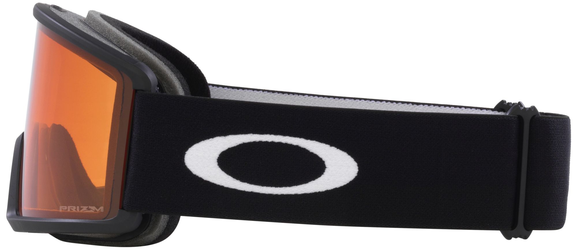 Oakley Unisex Target Line L Snow Goggles product image