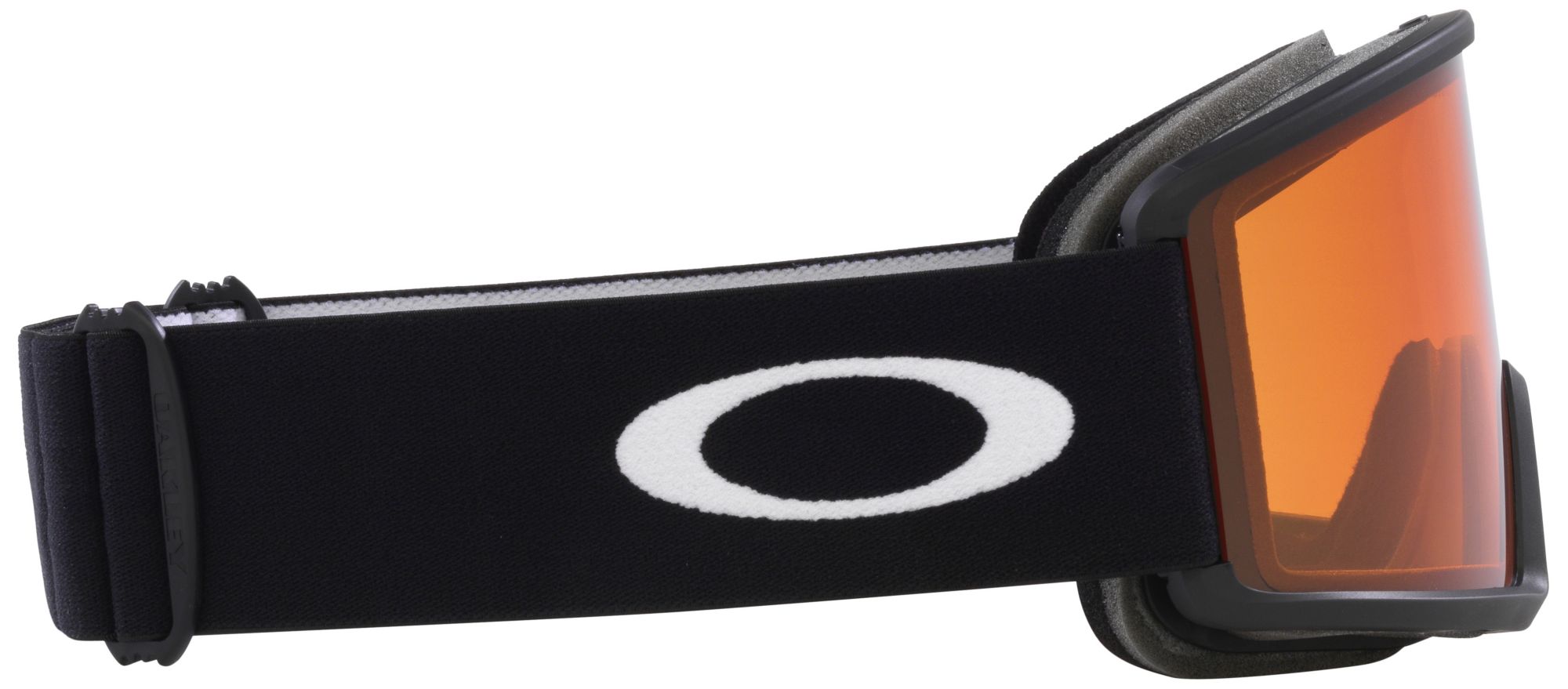 Oakley Unisex Target Line L Snow Goggles product image