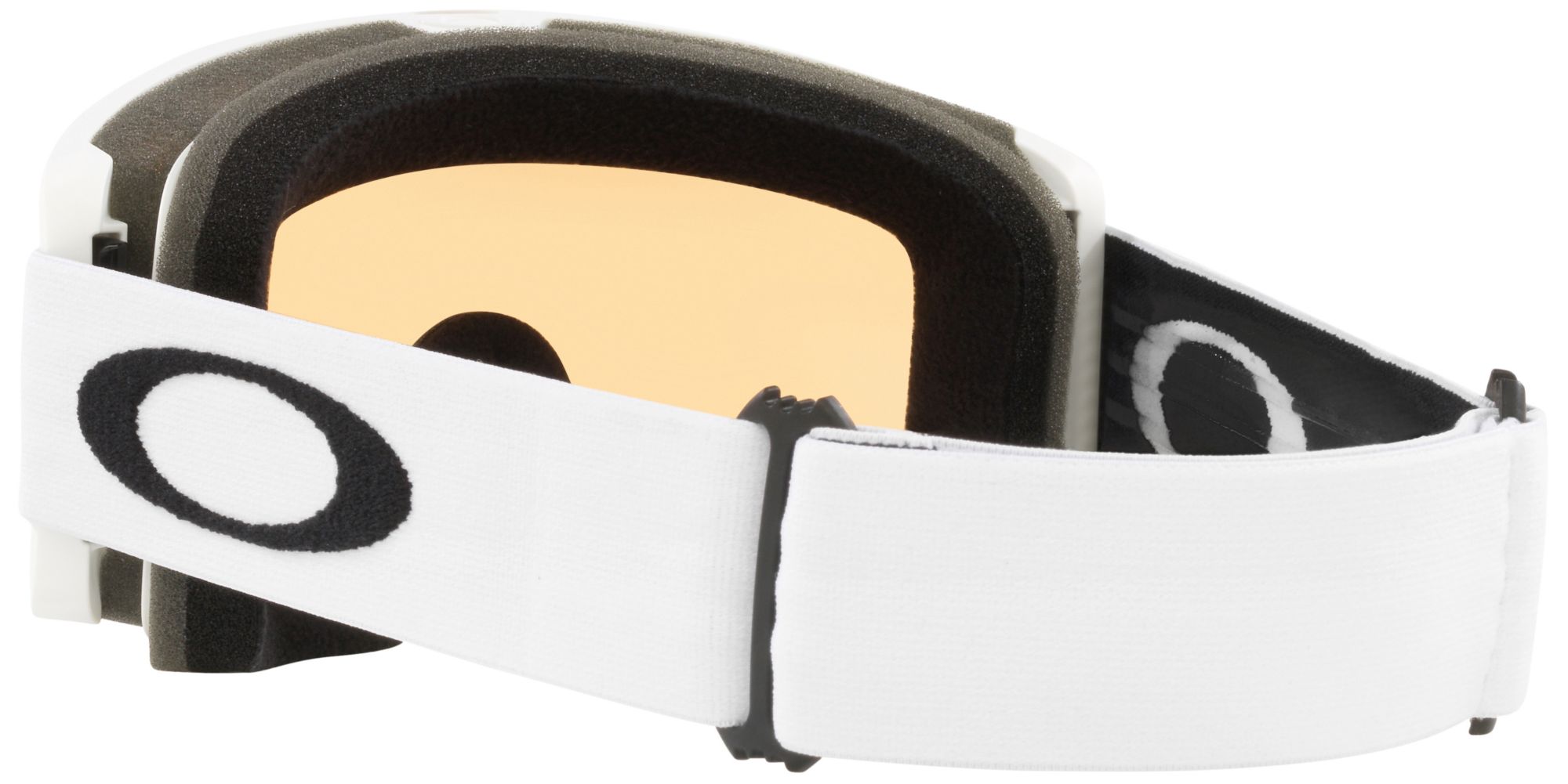 Oakley Unisex Target Line M Snow Goggles product image