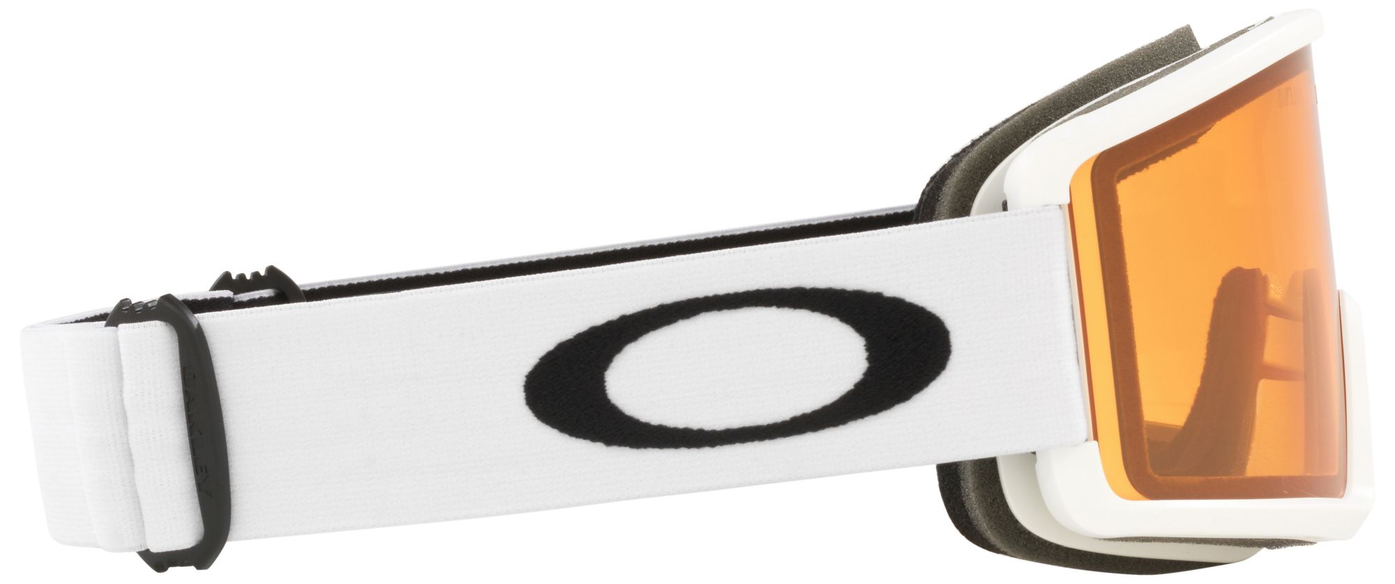 Oakley Unisex Target Line M Snow Goggles product image