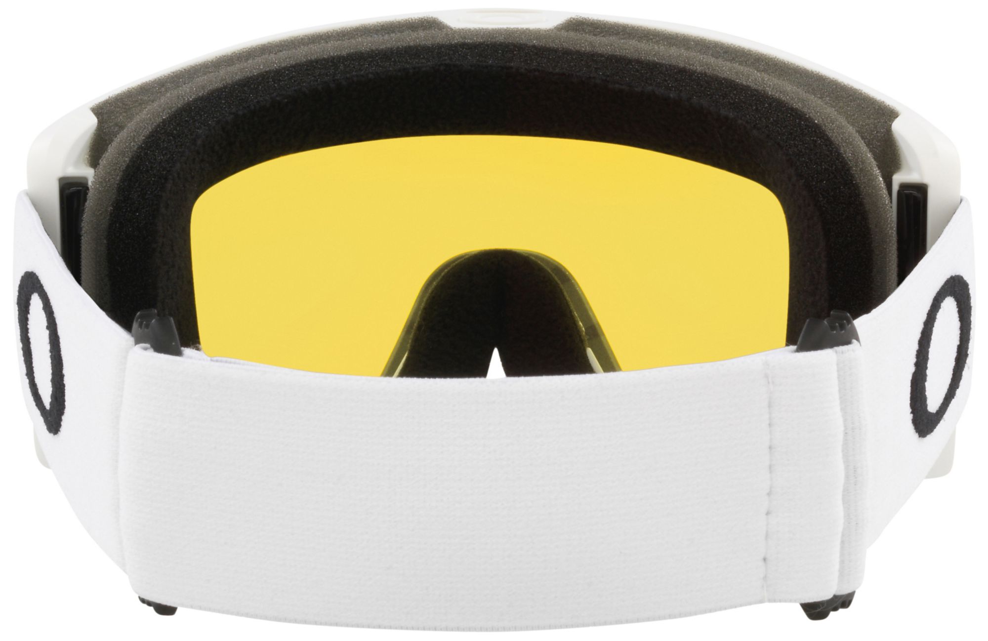 Oakley Target Line M Snow Goggles product image