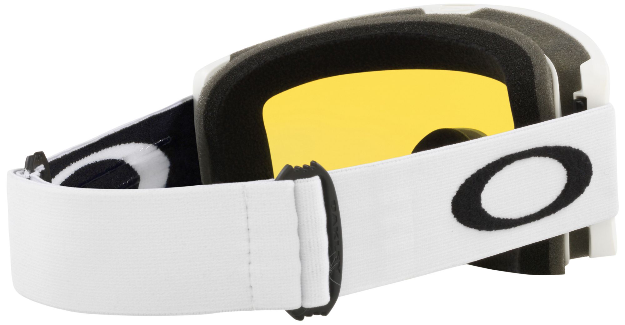 Oakley Target Line M Snow Goggles product image
