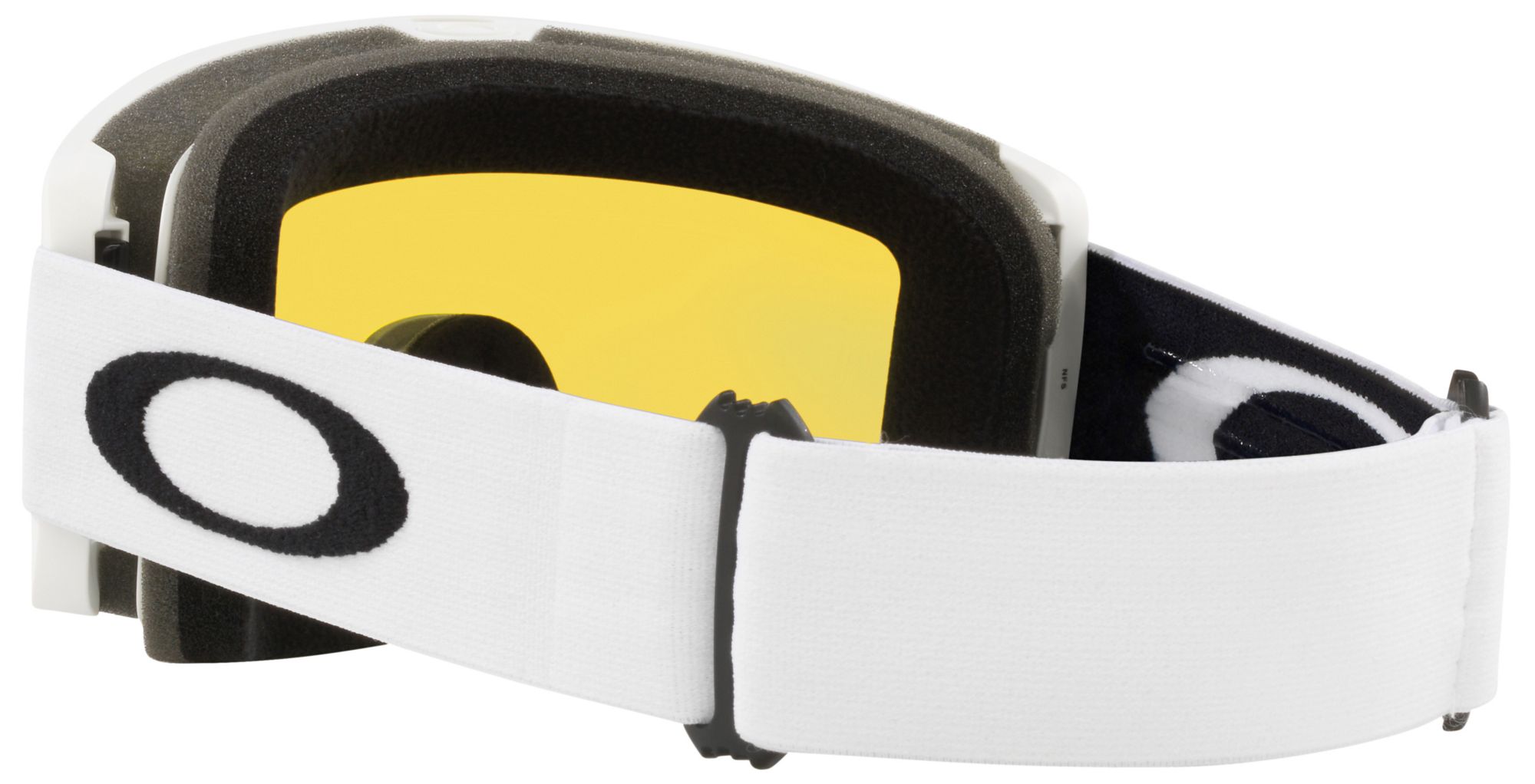 Oakley Target Line M Snow Goggles product image