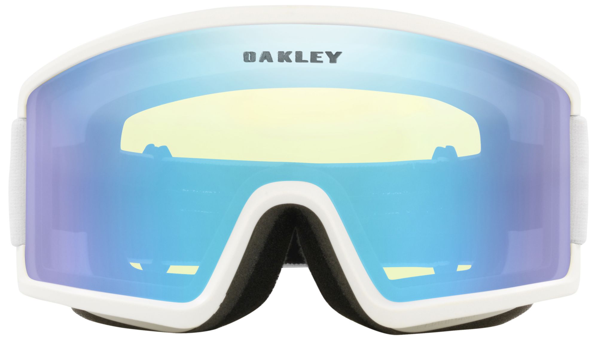Oakley Target Line M Snow Goggles product image