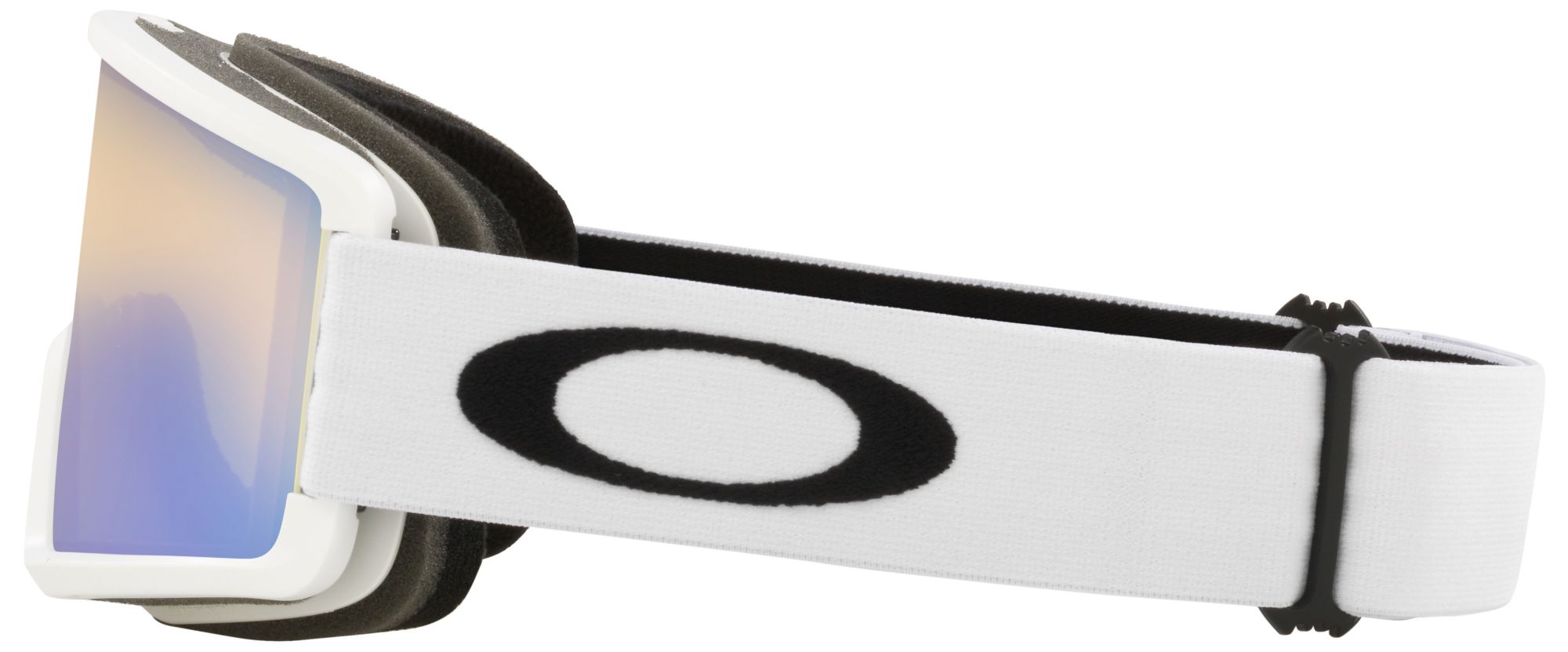 Oakley Target Line M Snow Goggles product image