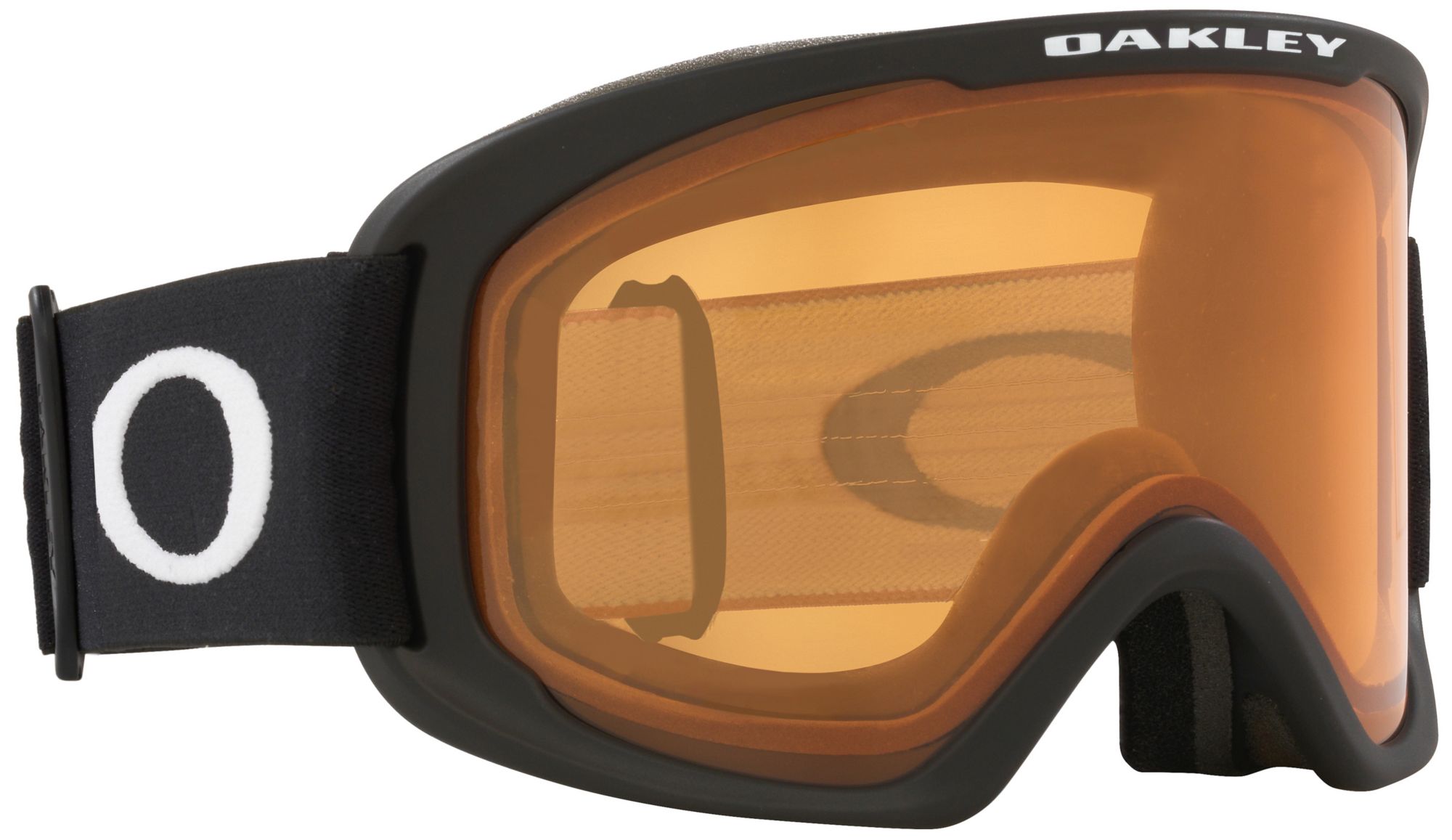Oakley O-Frame 2.0 Pro L Snow Goggles product image