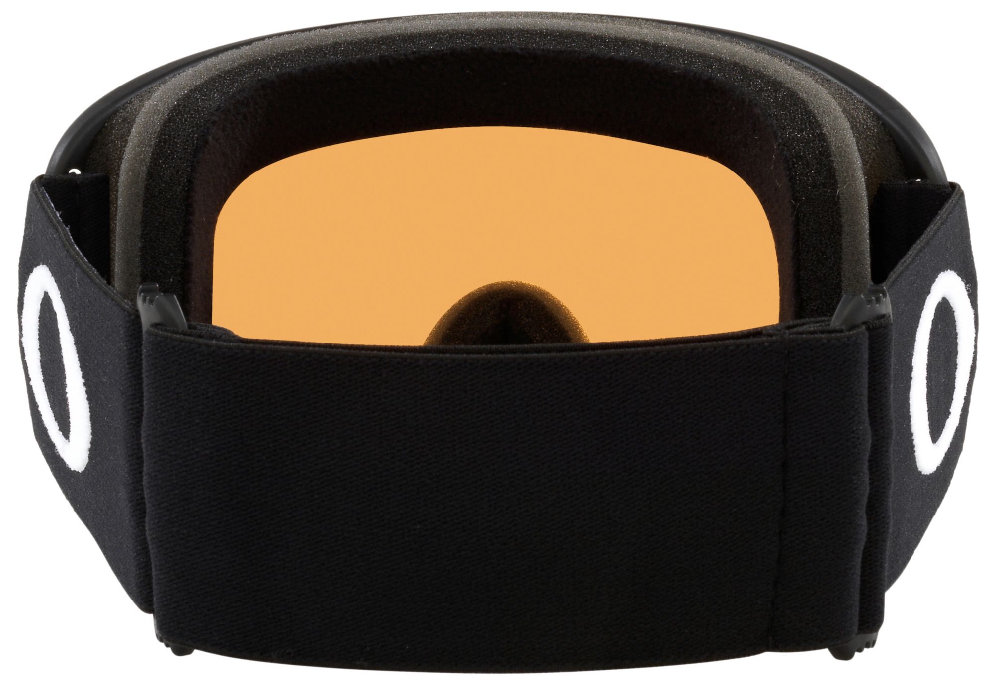 Oakley O-Frame 2.0 Pro L Snow Goggles product image