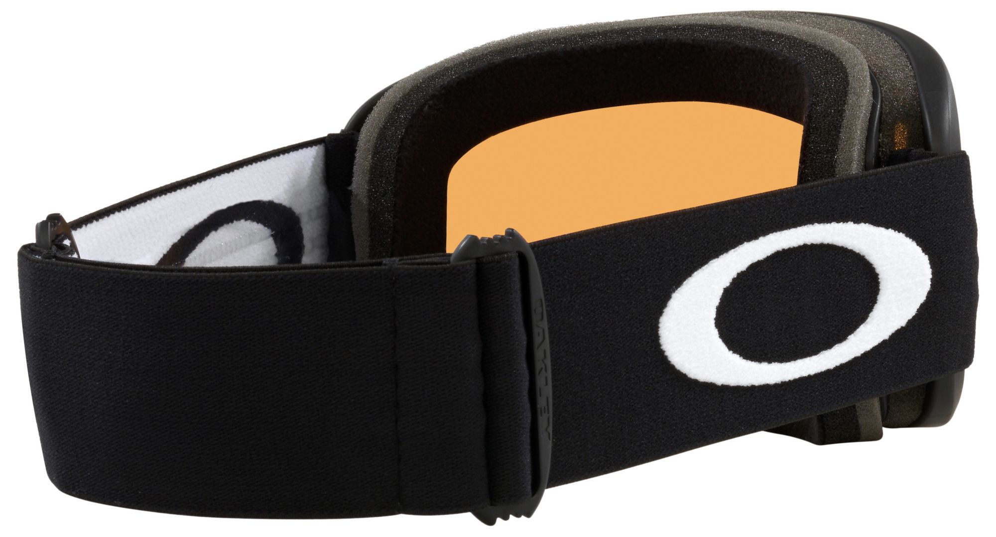 Oakley O-Frame 2.0 Pro L Snow Goggles product image