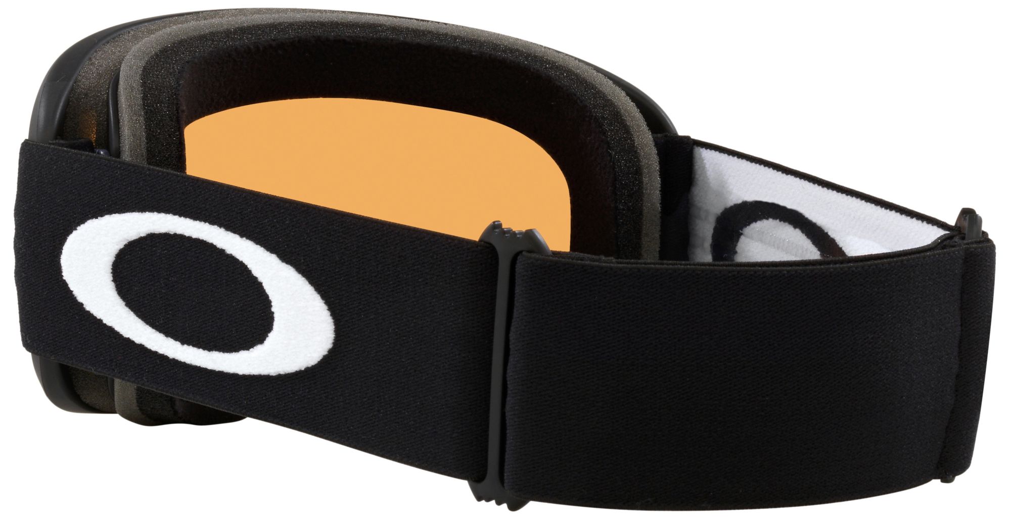 Oakley O-Frame 2.0 Pro L Snow Goggles product image