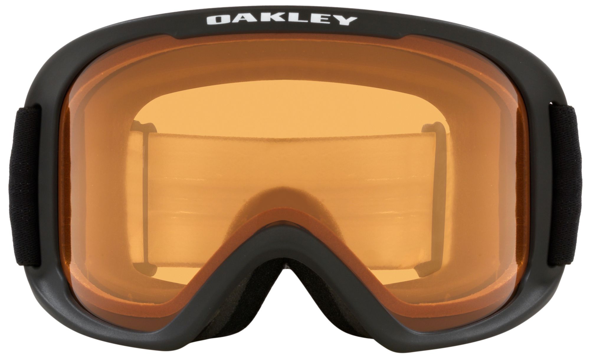 Oakley O-Frame 2.0 Pro L Snow Goggles product image