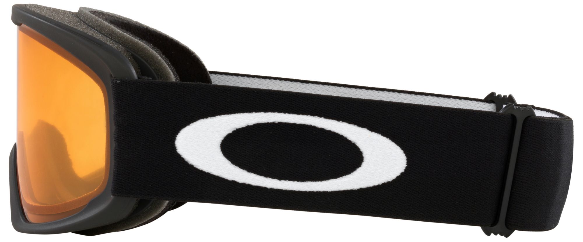 Oakley O-Frame 2.0 Pro L Snow Goggles product image