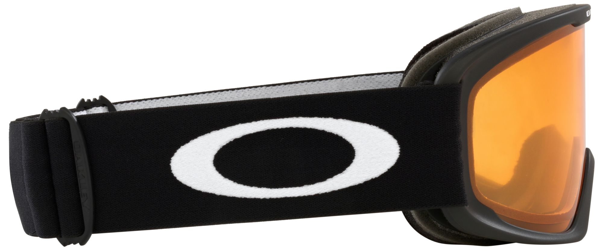 Oakley O-Frame 2.0 Pro L Snow Goggles product image