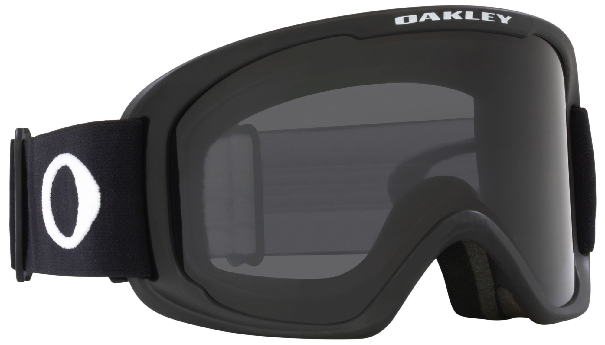 Oakley Unisex O-Frame 2.0 Pro L Snow Goggles product image