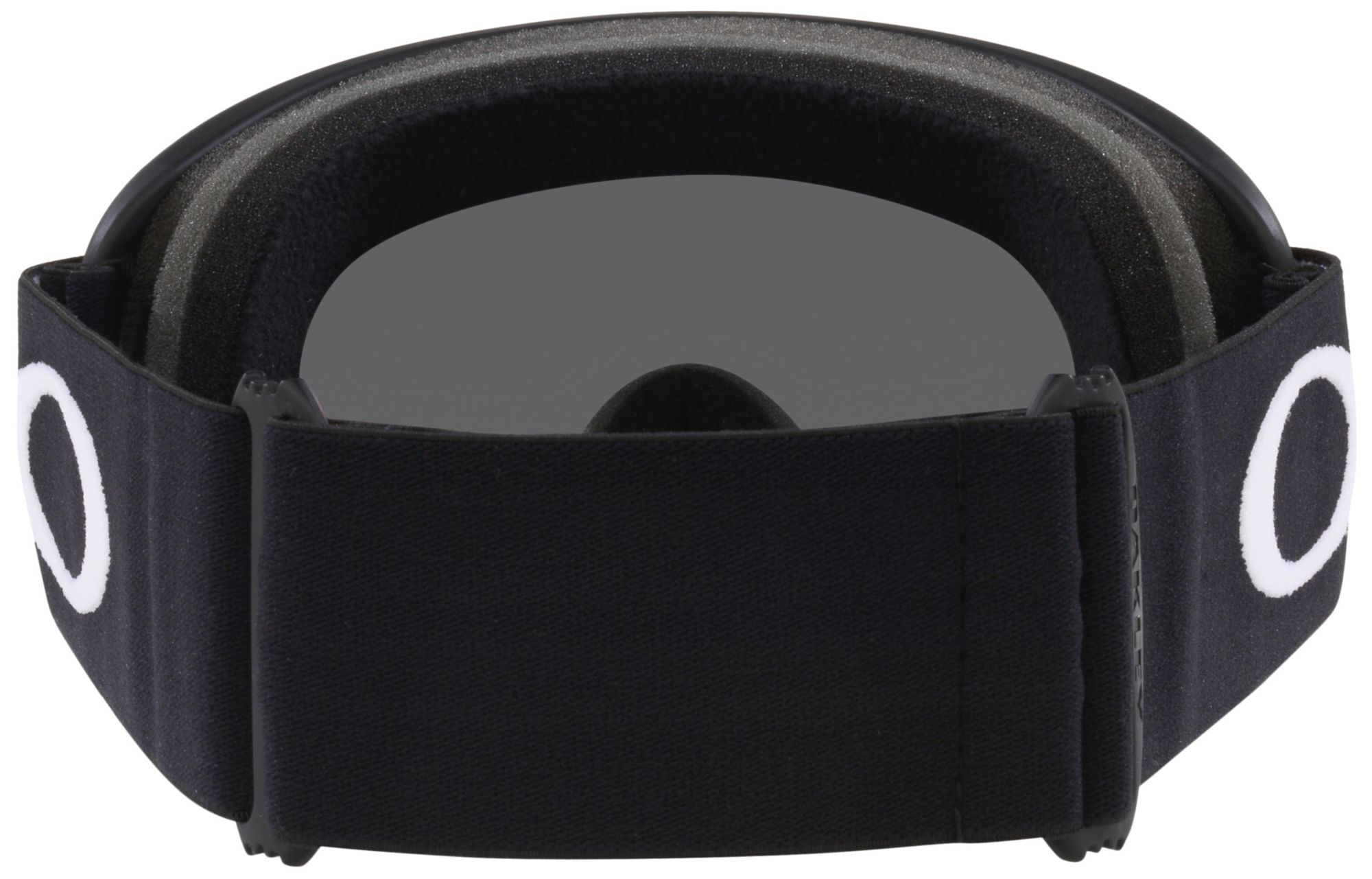 Oakley Unisex O-Frame 2.0 Pro L Snow Goggles product image