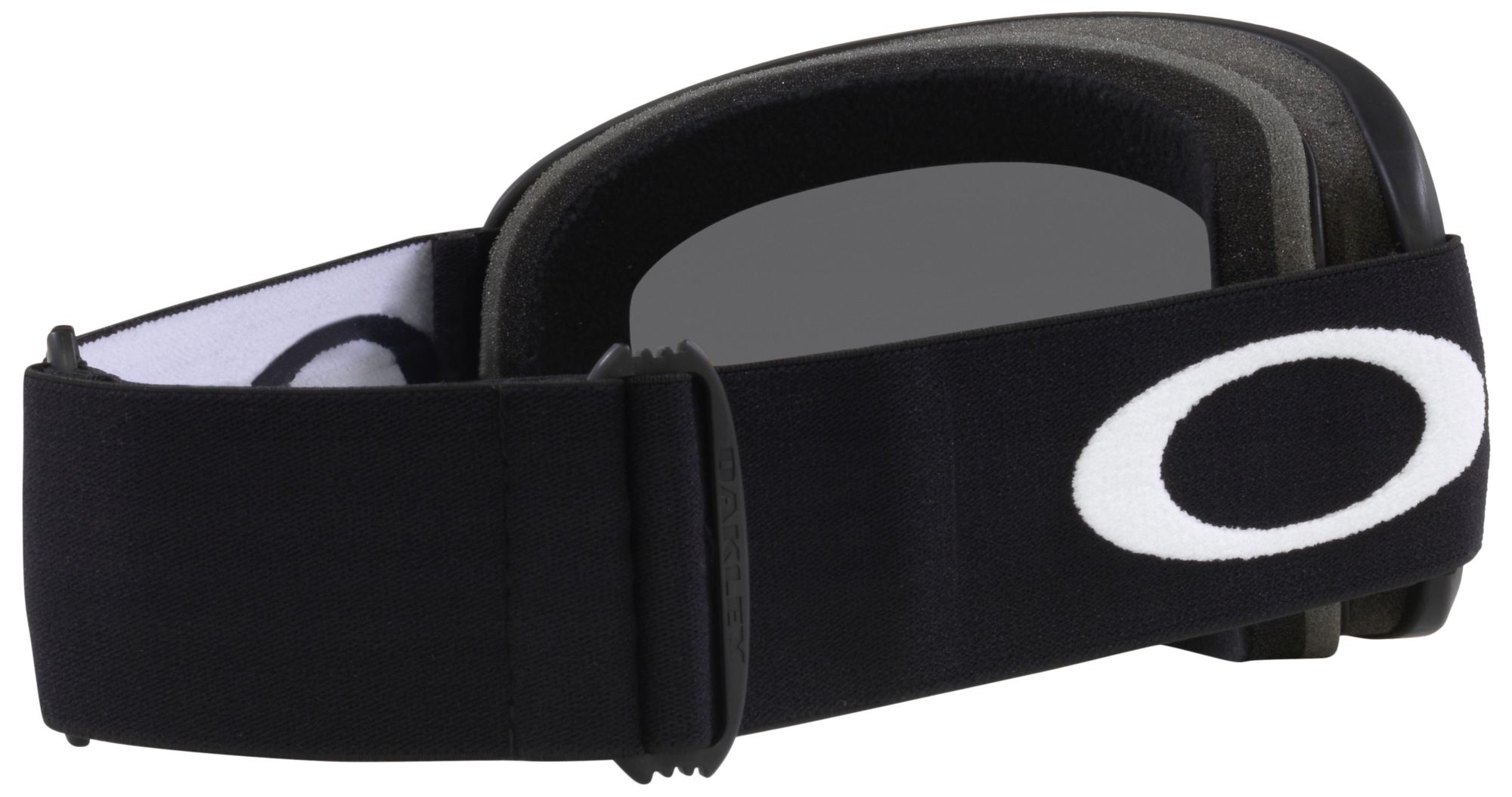 Oakley Unisex O-Frame 2.0 Pro L Snow Goggles product image