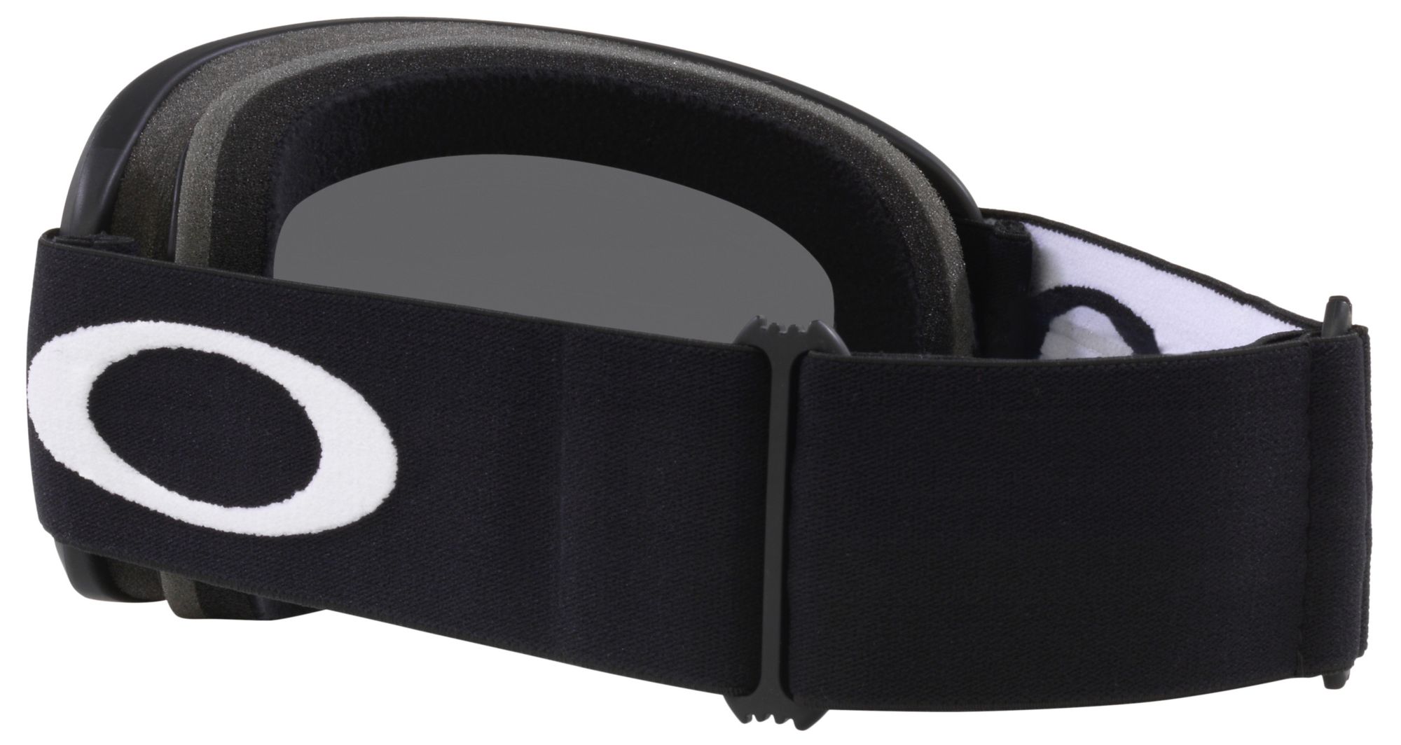 Oakley Unisex O-Frame 2.0 Pro L Snow Goggles product image