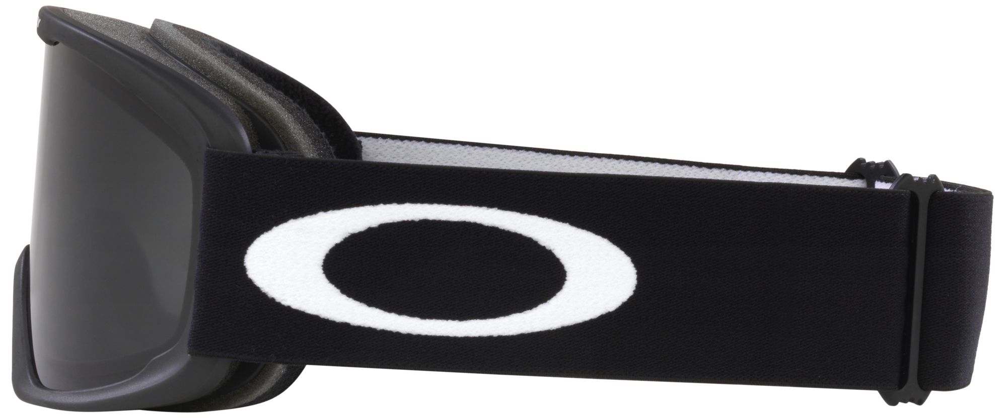 Oakley Unisex O-Frame 2.0 Pro L Snow Goggles product image