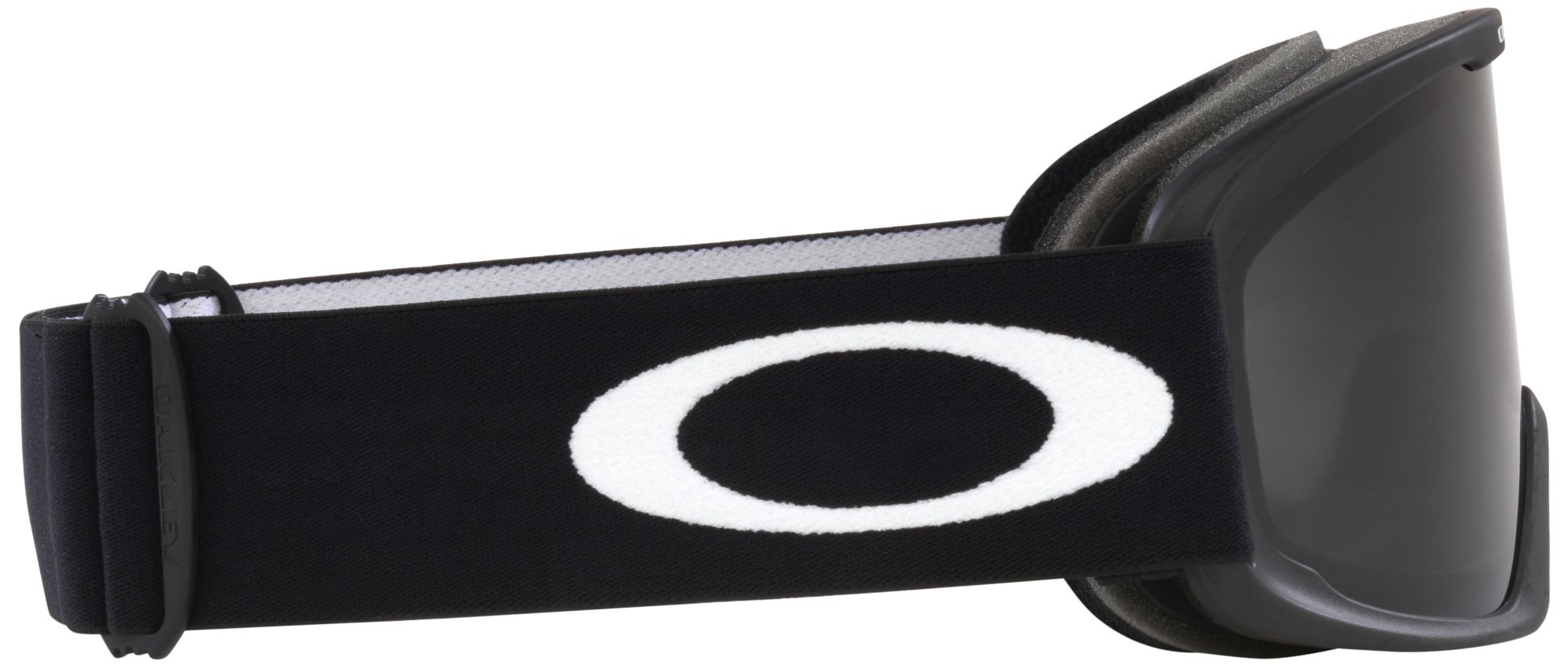 Oakley Unisex O-Frame 2.0 Pro L Snow Goggles product image