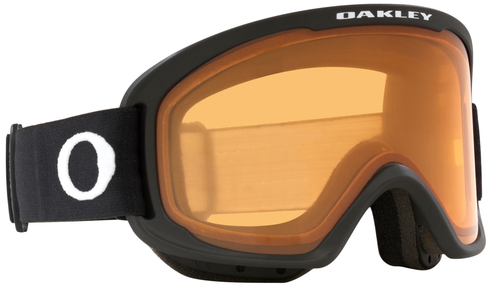 Oakley Unisex O-Frame 2.0 Pro M Snow Goggles product image