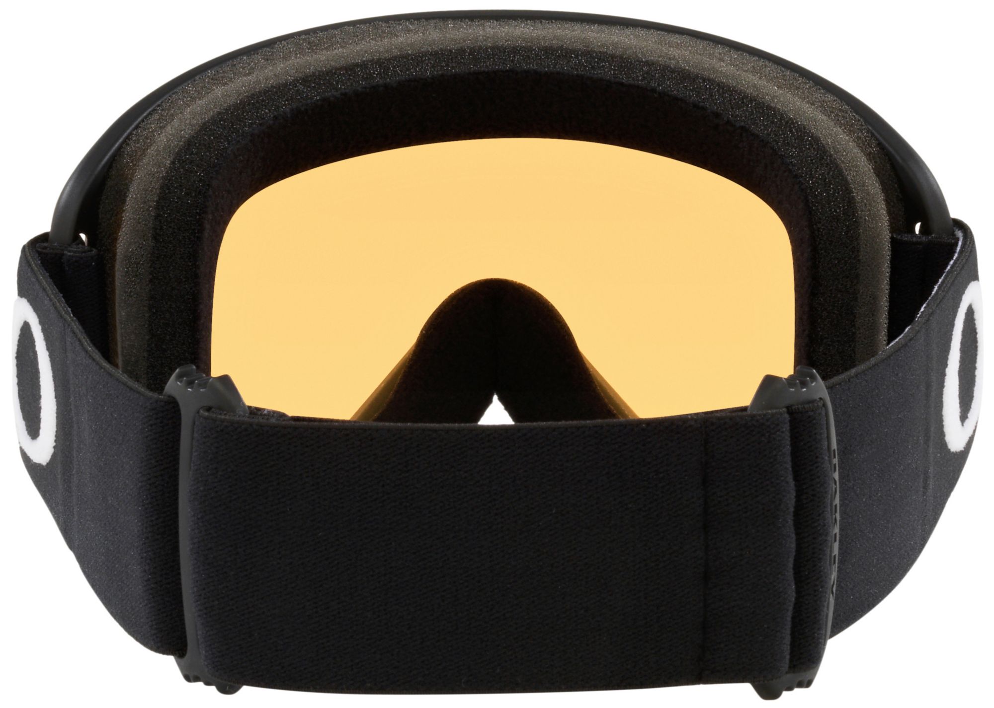 Oakley Unisex O-Frame 2.0 Pro M Snow Goggles product image