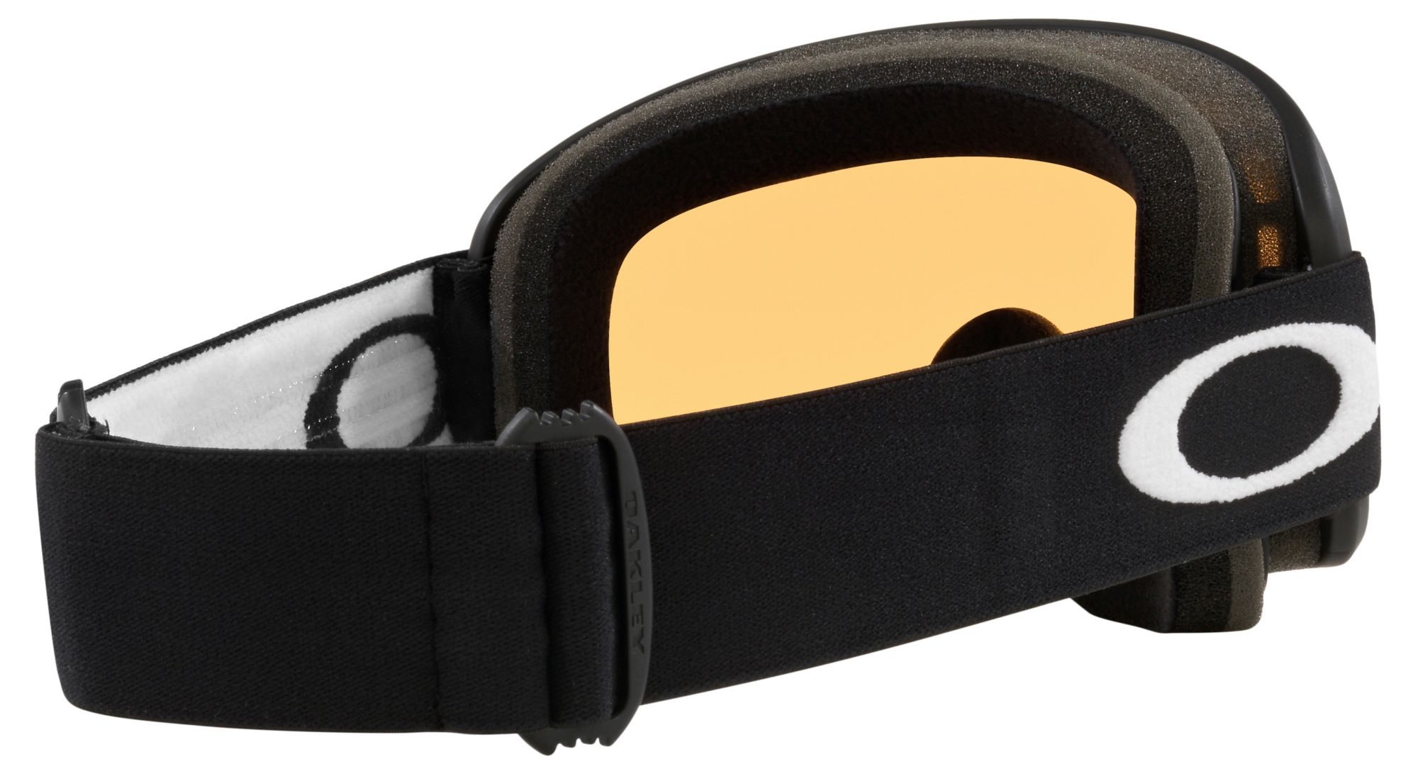 Oakley Unisex O-Frame 2.0 Pro M Snow Goggles product image