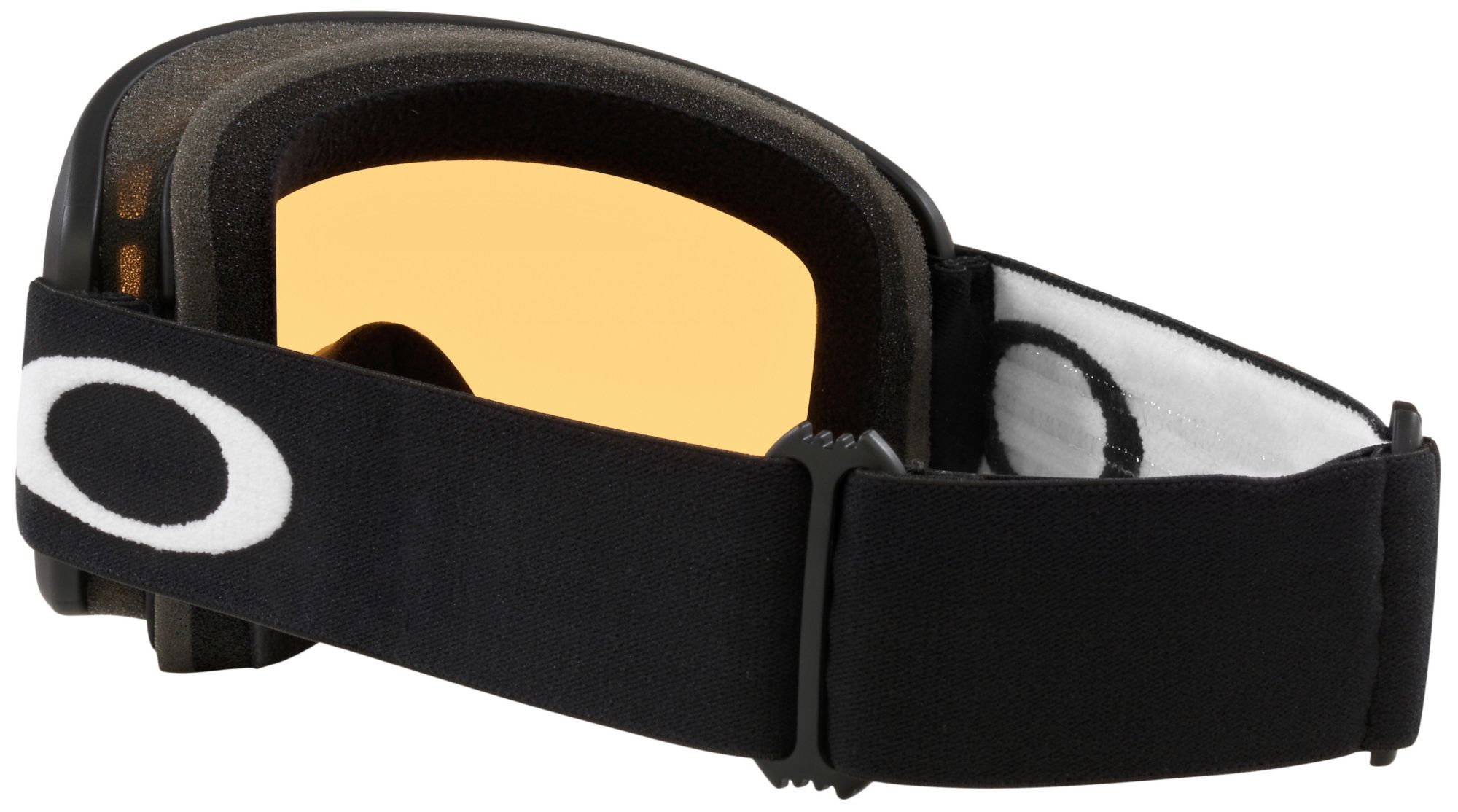 Oakley Unisex O-Frame 2.0 Pro M Snow Goggles product image