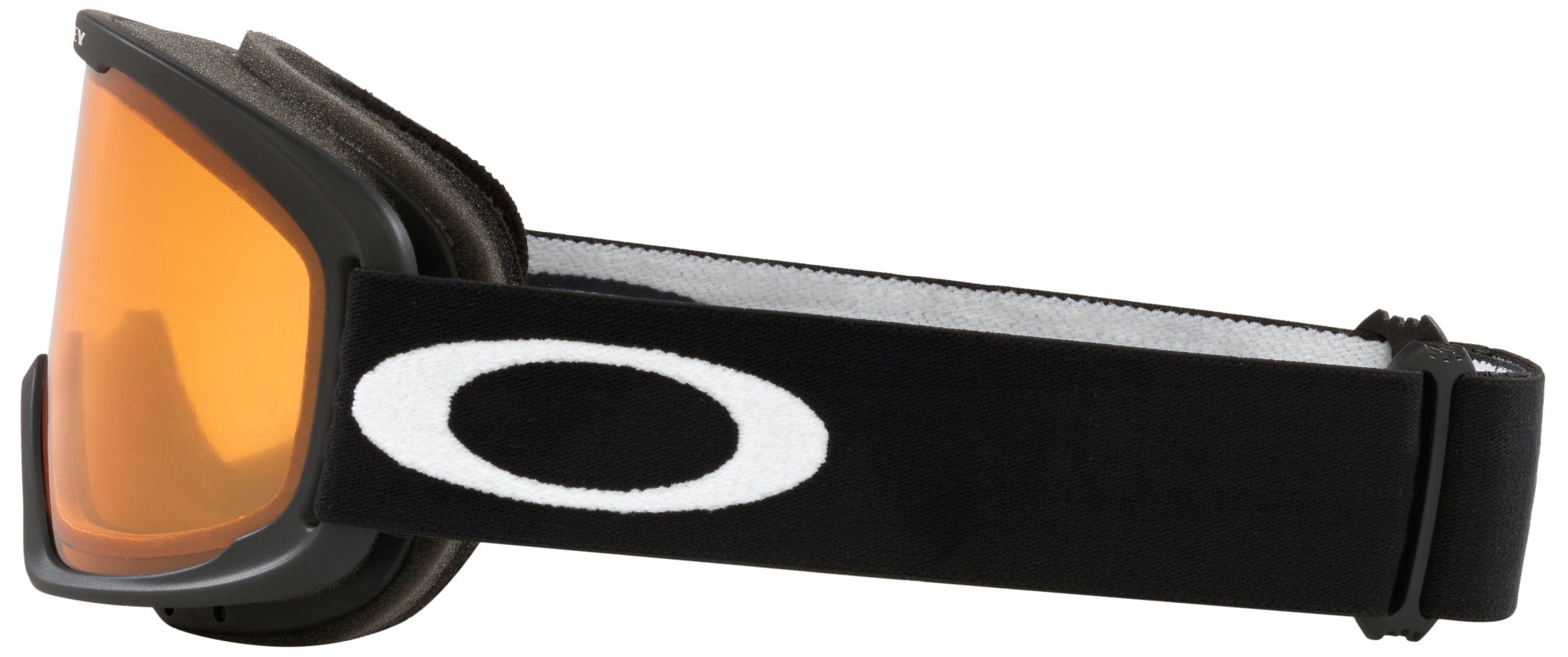 Oakley Unisex O-Frame 2.0 Pro M Snow Goggles product image