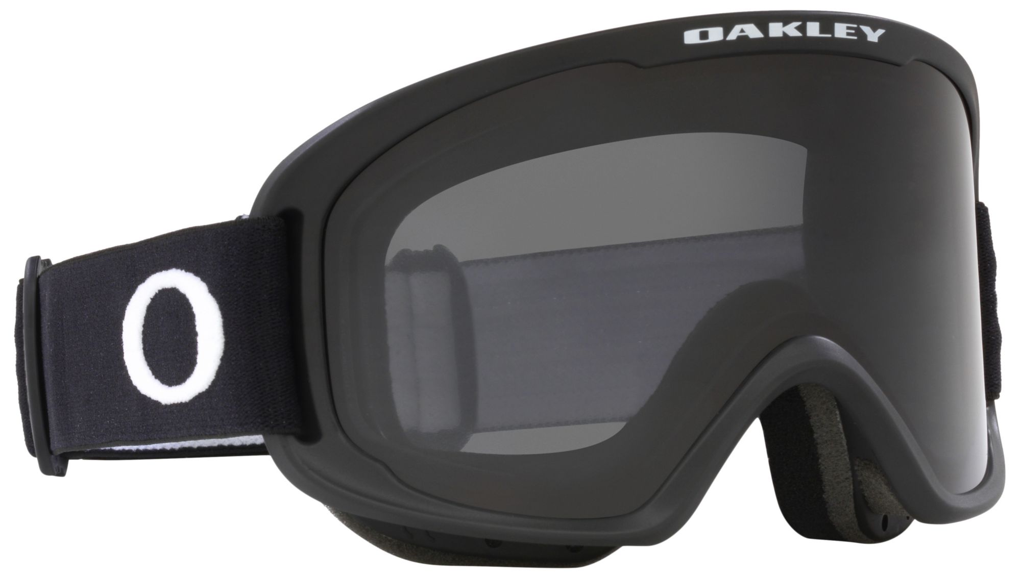 Oakley O-Frame 2.0 Pro M Snow Goggles product image