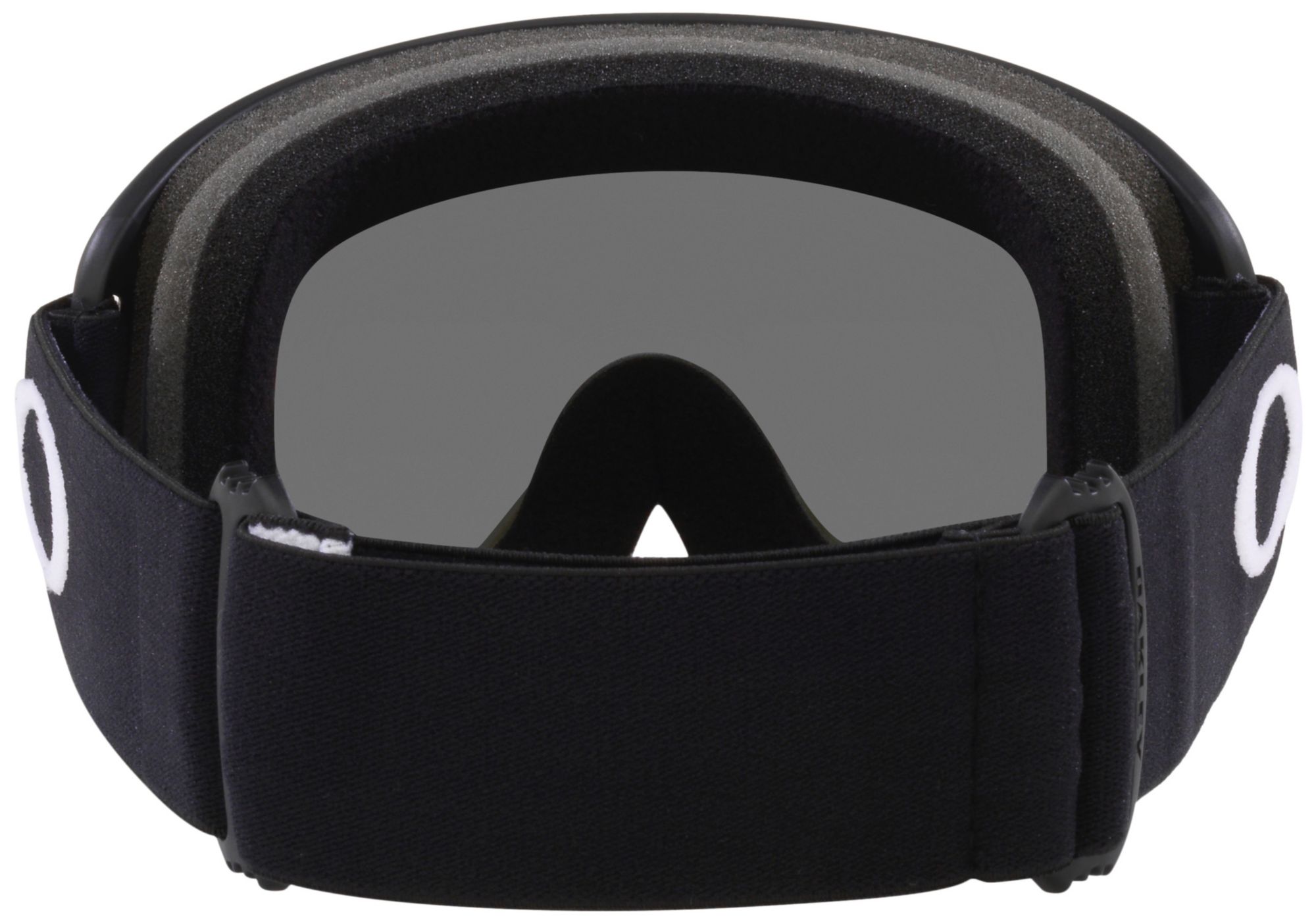Oakley O-Frame 2.0 Pro M Snow Goggles product image