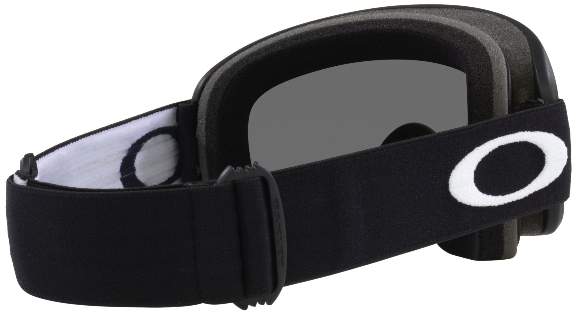 Oakley O-Frame 2.0 Pro M Snow Goggles product image