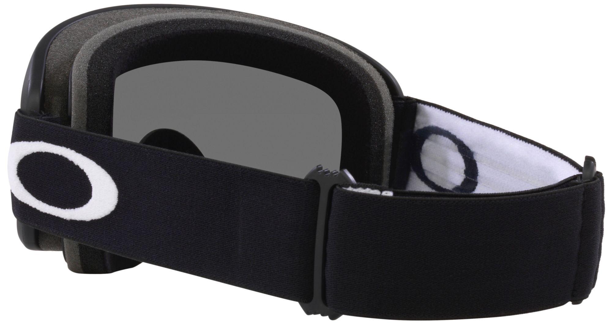Oakley O-Frame 2.0 Pro M Snow Goggles product image