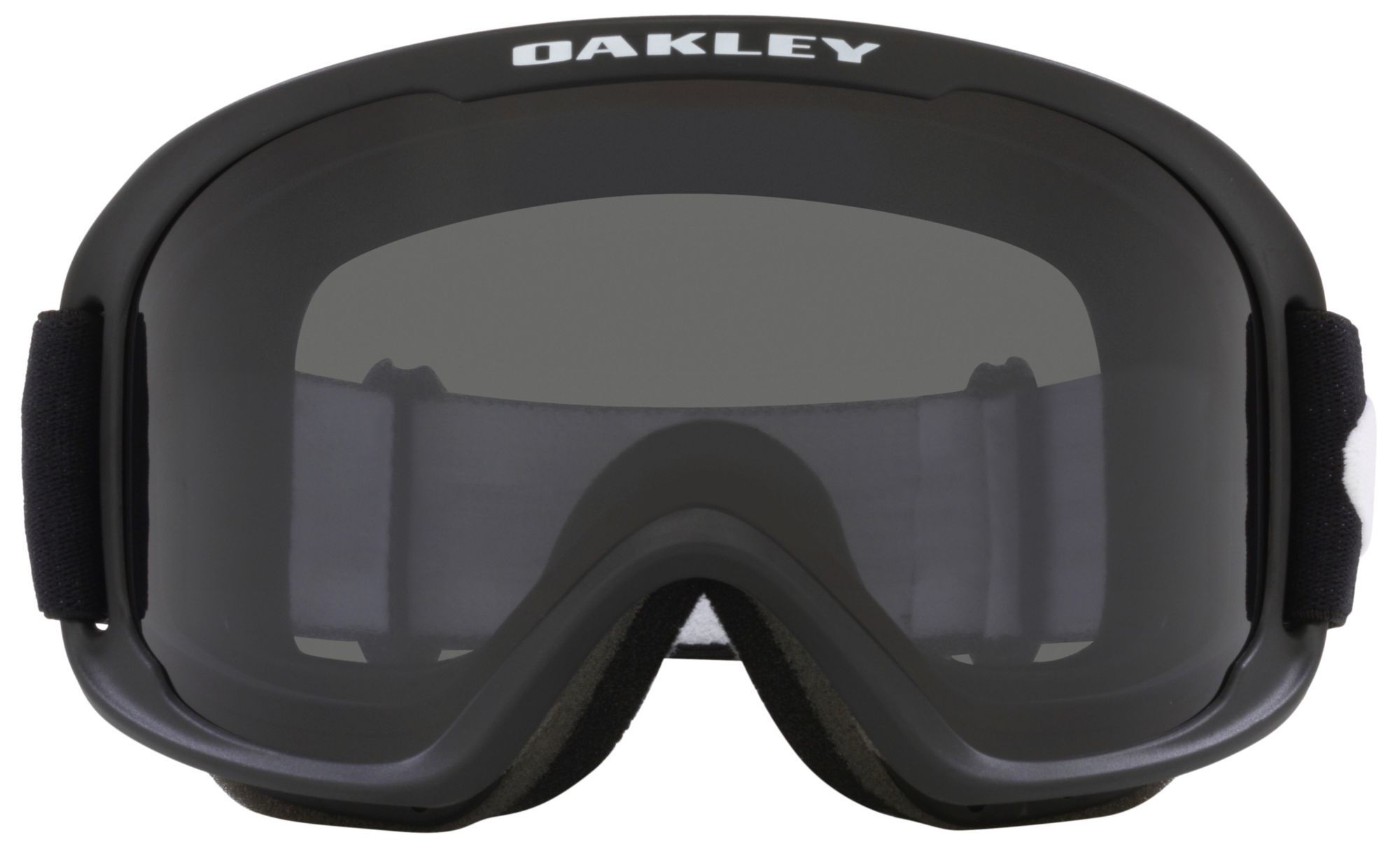 Oakley O-Frame 2.0 Pro M Snow Goggles product image