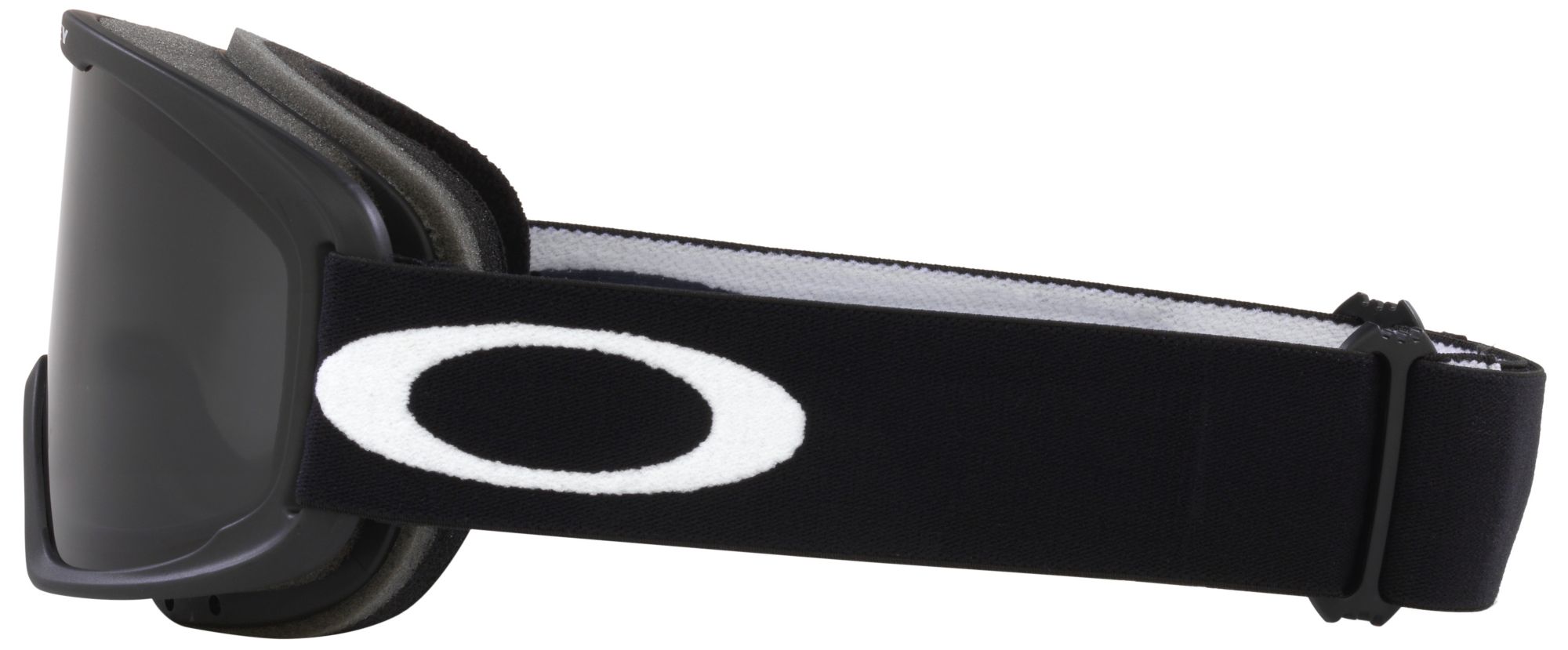 Oakley O-Frame 2.0 Pro M Snow Goggles product image