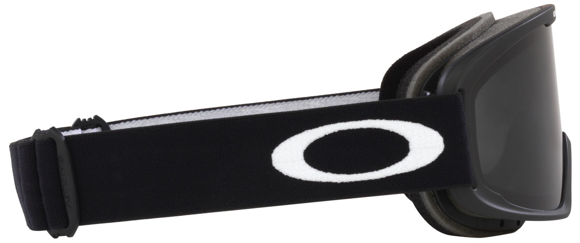 Oakley O-Frame 2.0 Pro M Snow Goggles product image