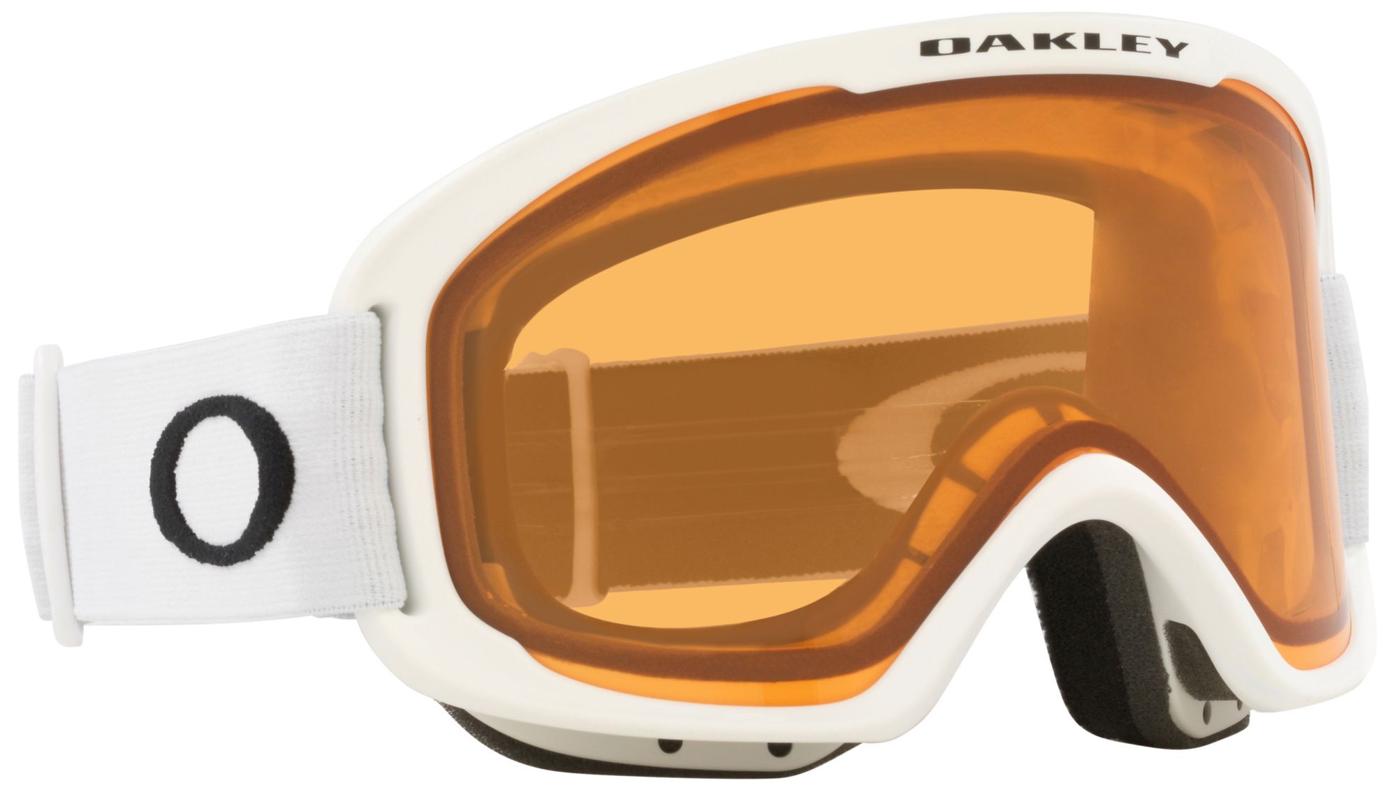 Oakley O-Frame 2.0 Pro M Snow Goggles product image