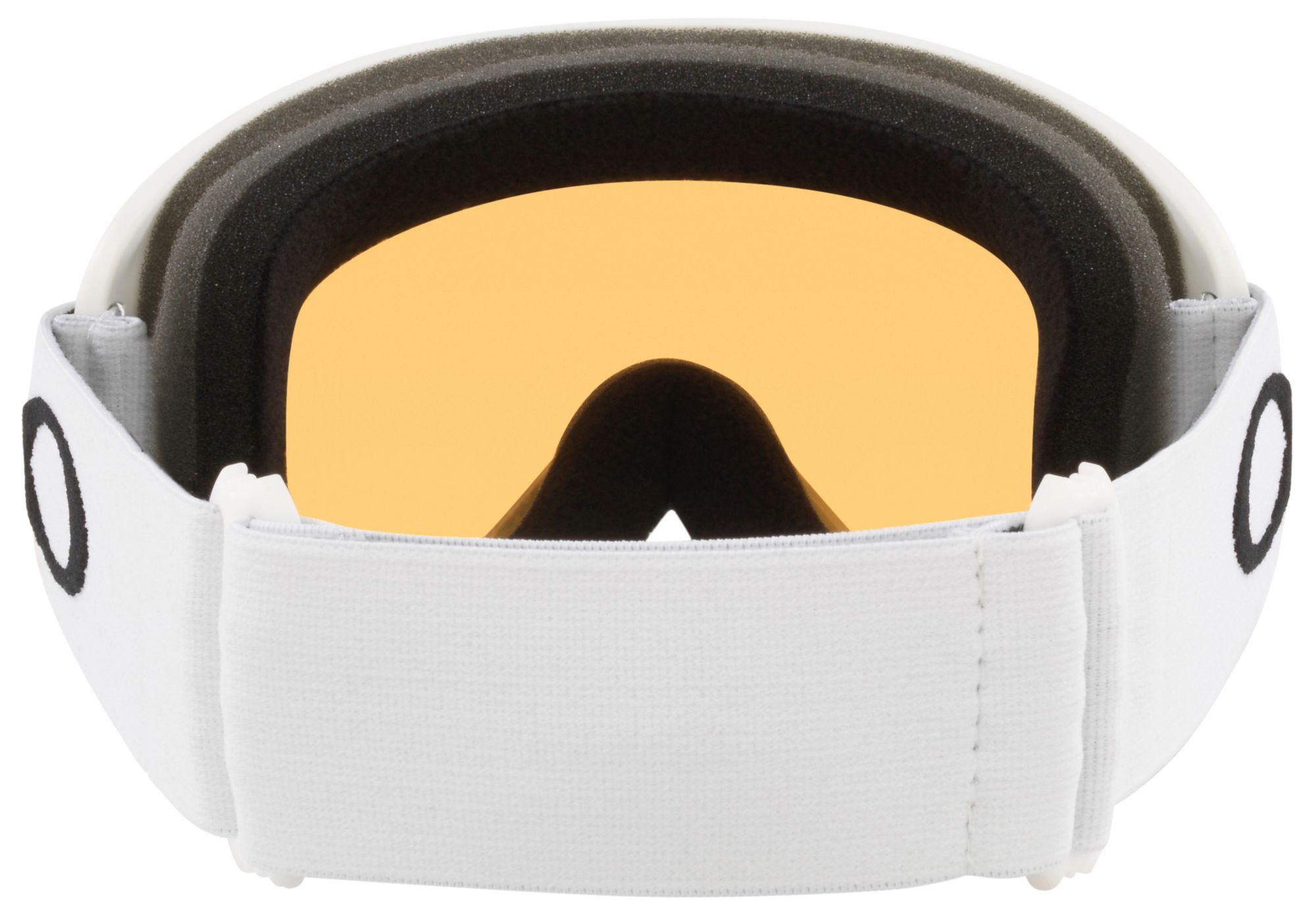 Oakley O-Frame 2.0 Pro M Snow Goggles product image