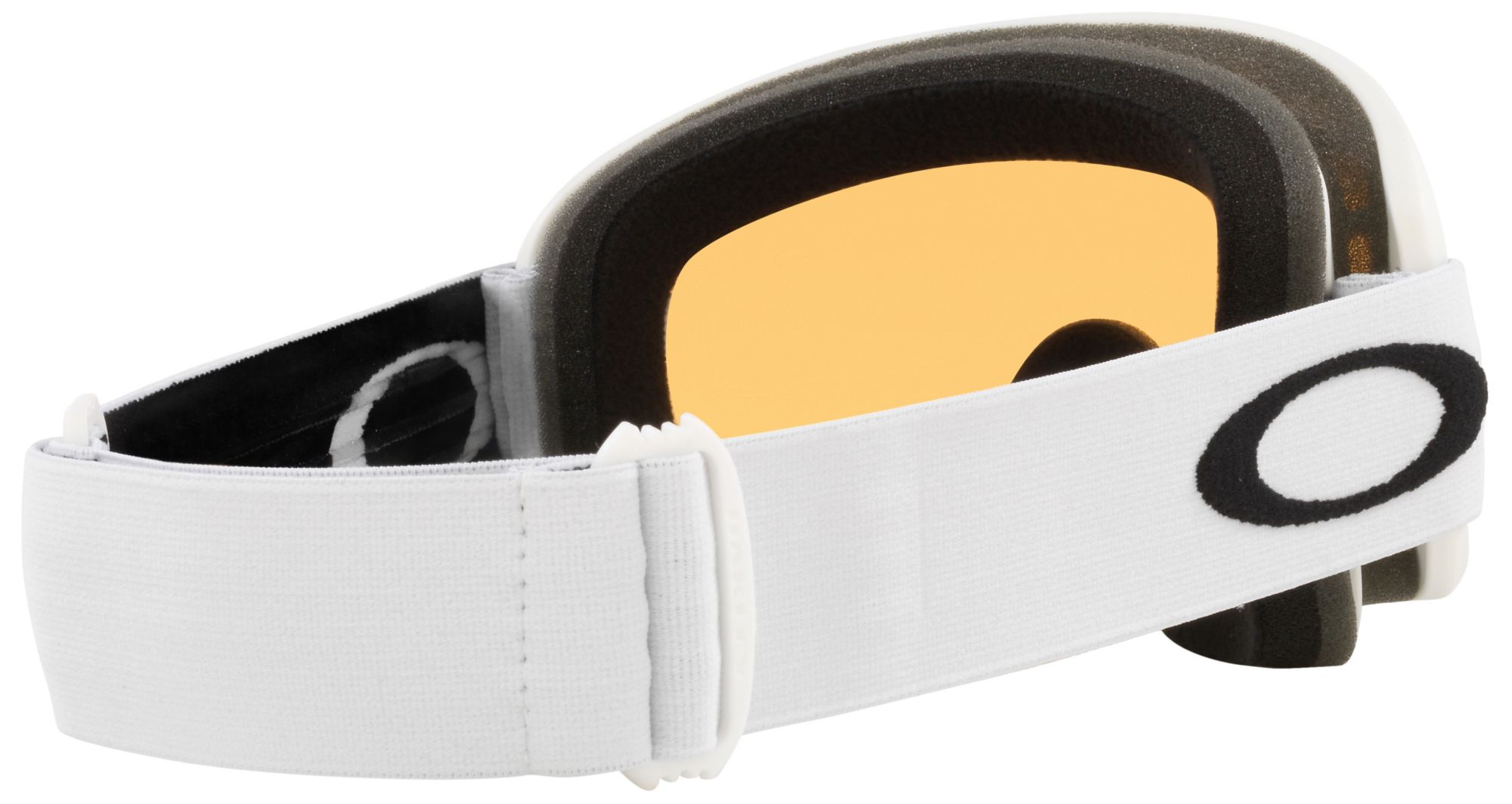 Oakley O-Frame 2.0 Pro M Snow Goggles product image