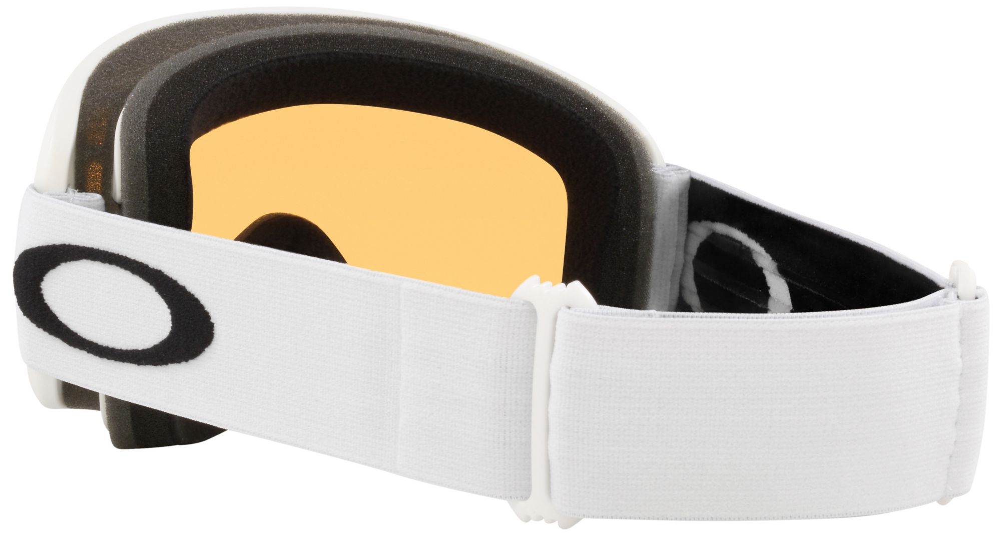 Oakley O-Frame 2.0 Pro M Snow Goggles product image