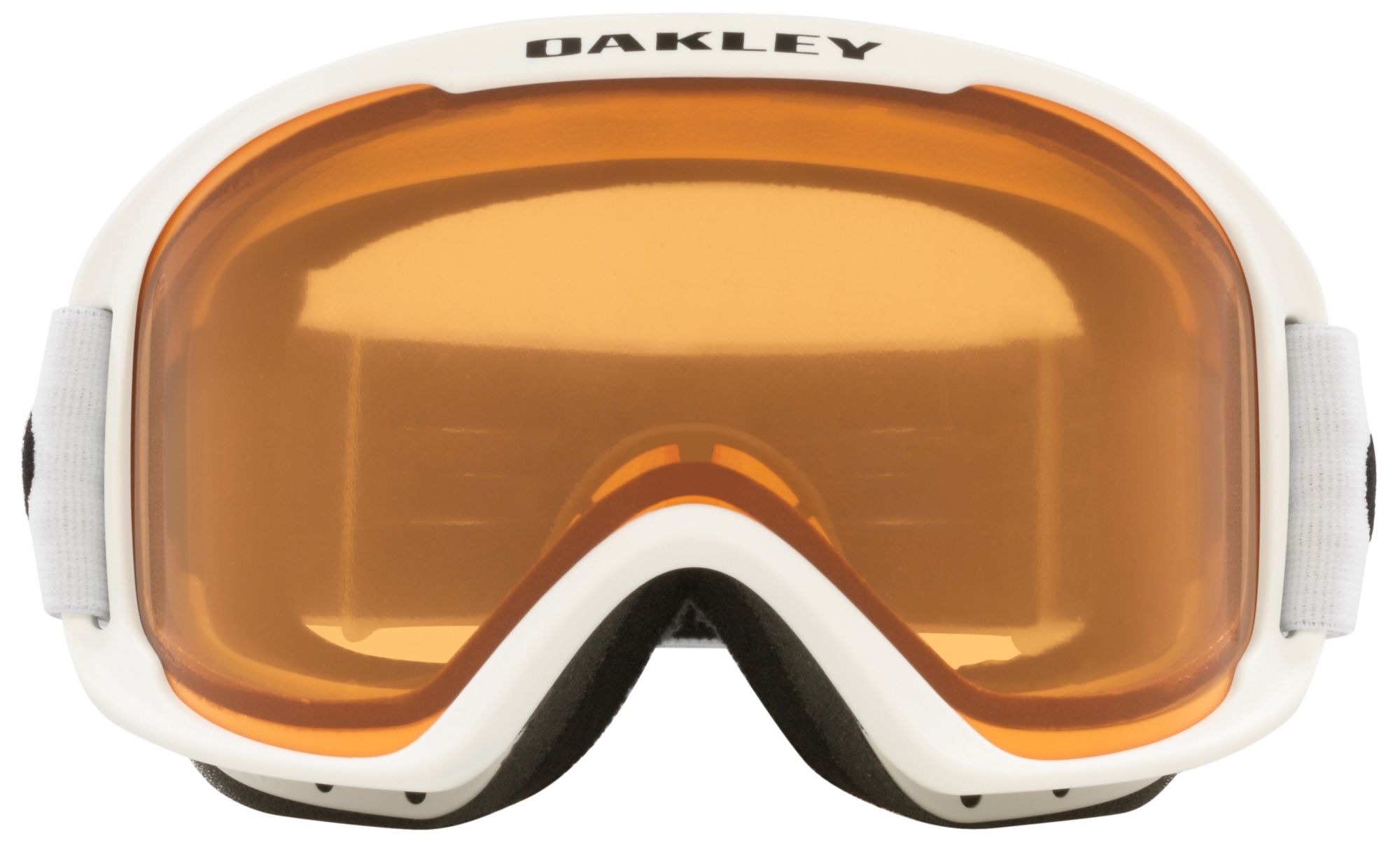 Oakley O-Frame 2.0 Pro M Snow Goggles product image