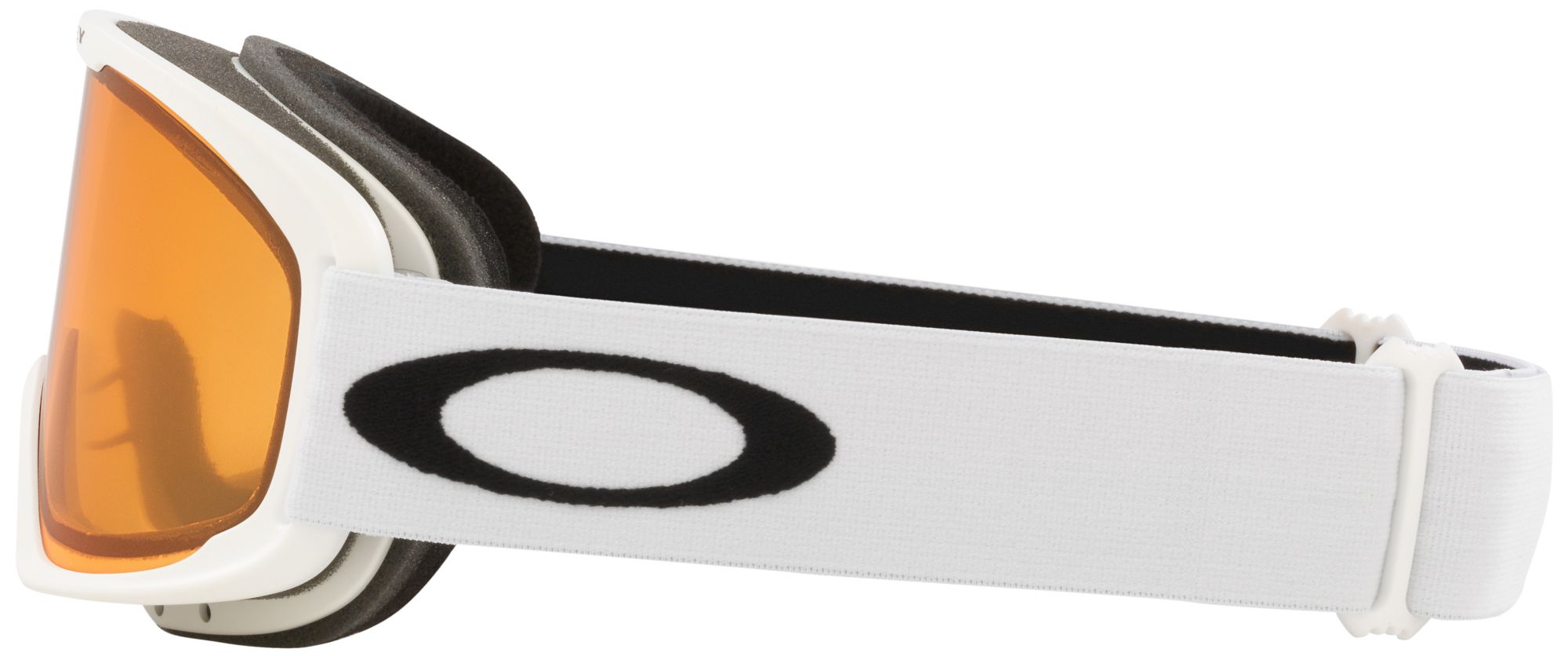 Oakley O-Frame 2.0 Pro M Snow Goggles product image