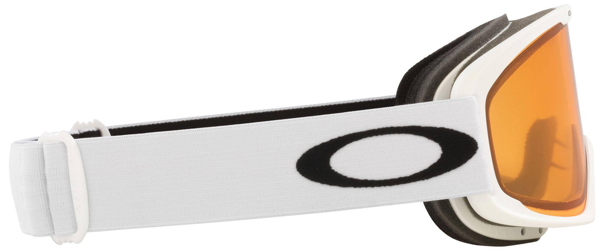 Oakley O-Frame 2.0 Pro M Snow Goggles product image