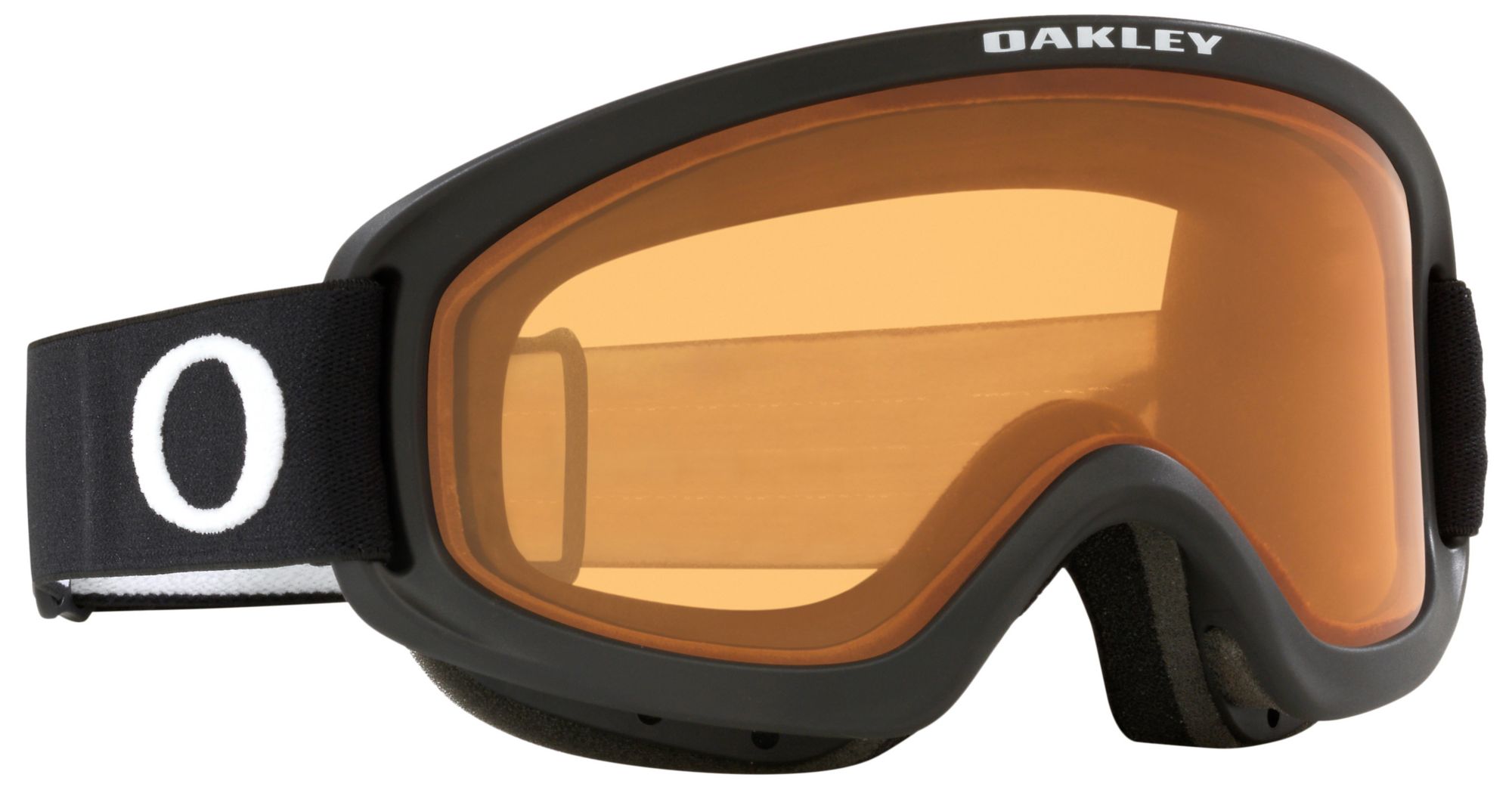 Oakley Unisex O-Frame 2.0 Pro S Snow Goggles product image