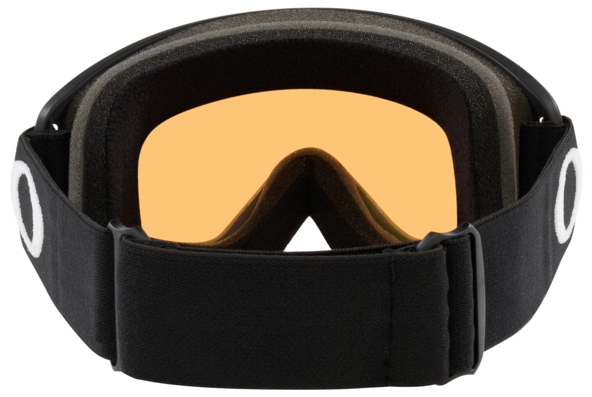 Oakley Unisex O-Frame 2.0 Pro S Snow Goggles product image