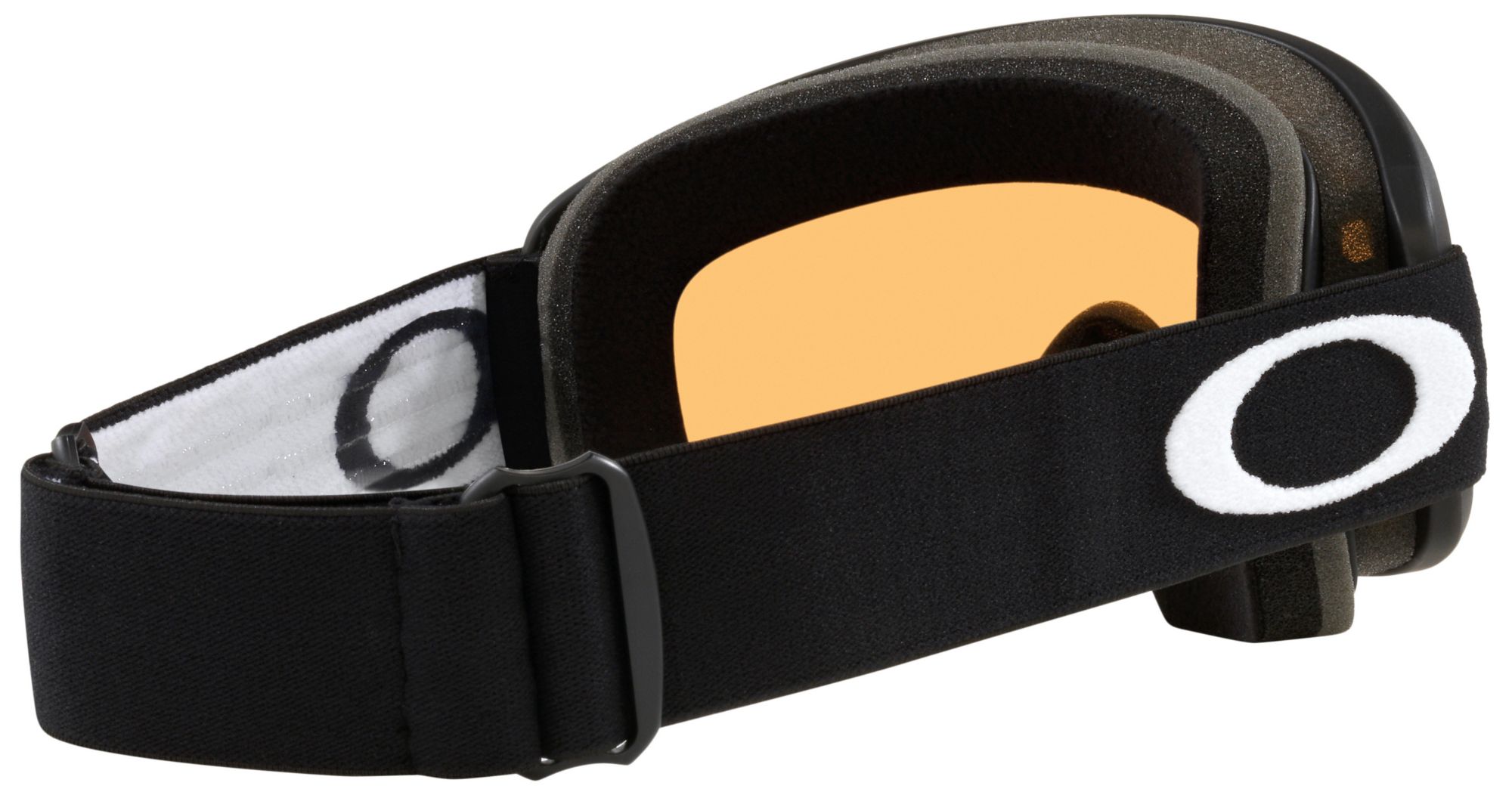 Oakley Unisex O-Frame 2.0 Pro S Snow Goggles product image