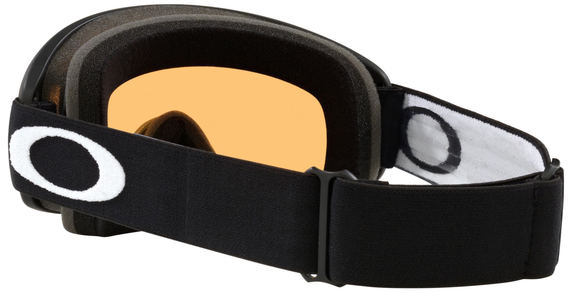 Oakley Unisex O-Frame 2.0 Pro S Snow Goggles product image