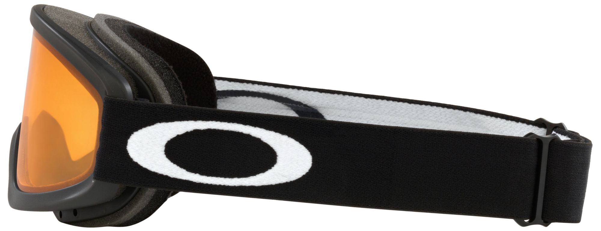 Oakley Unisex O-Frame 2.0 Pro S Snow Goggles product image